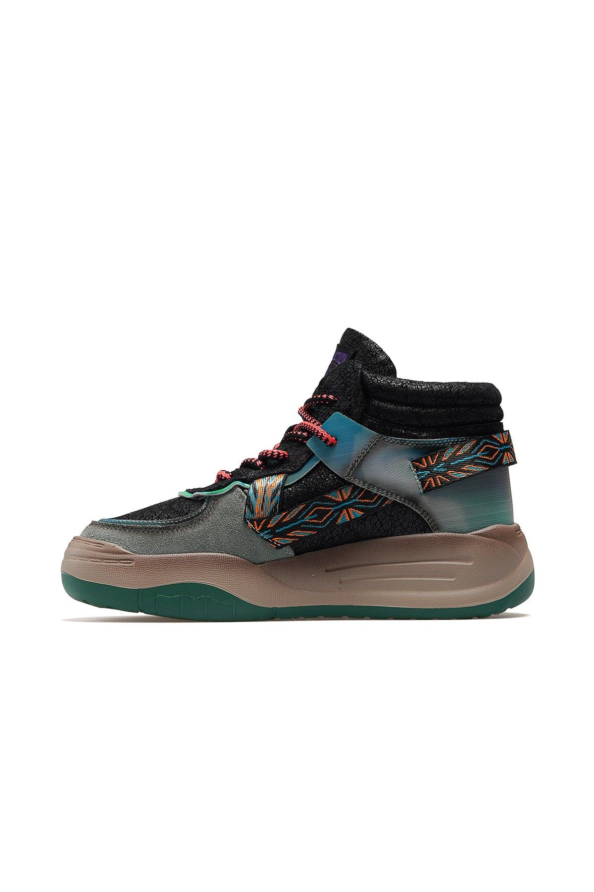 kadin-sneaker-gunluk-bot-25k328-1-z-ef4fa5.jpeg