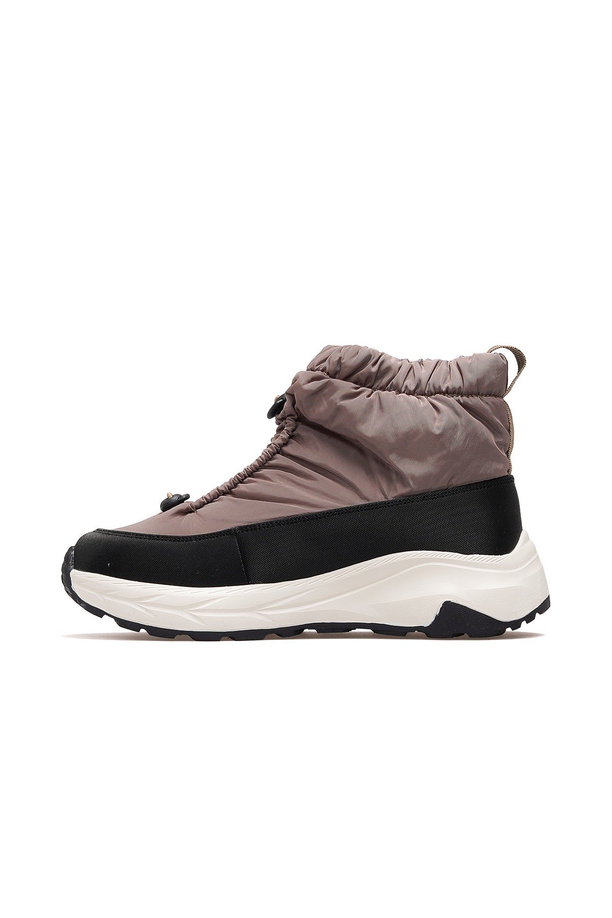 kadin-sneaker-gunluk-bot-25k479-z--4bc4-.jpeg