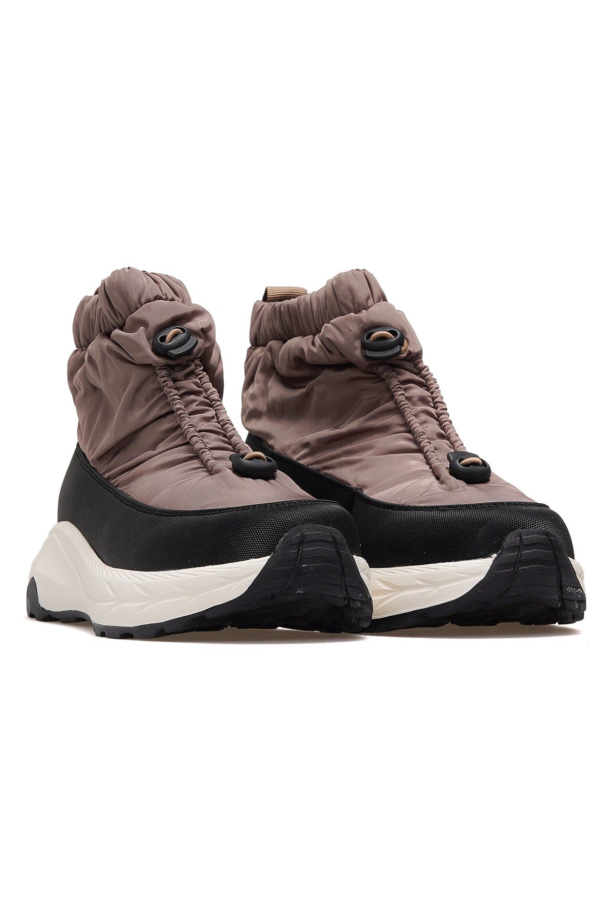 kadin-sneaker-gunluk-bot-25k479-z-07-545.jpeg