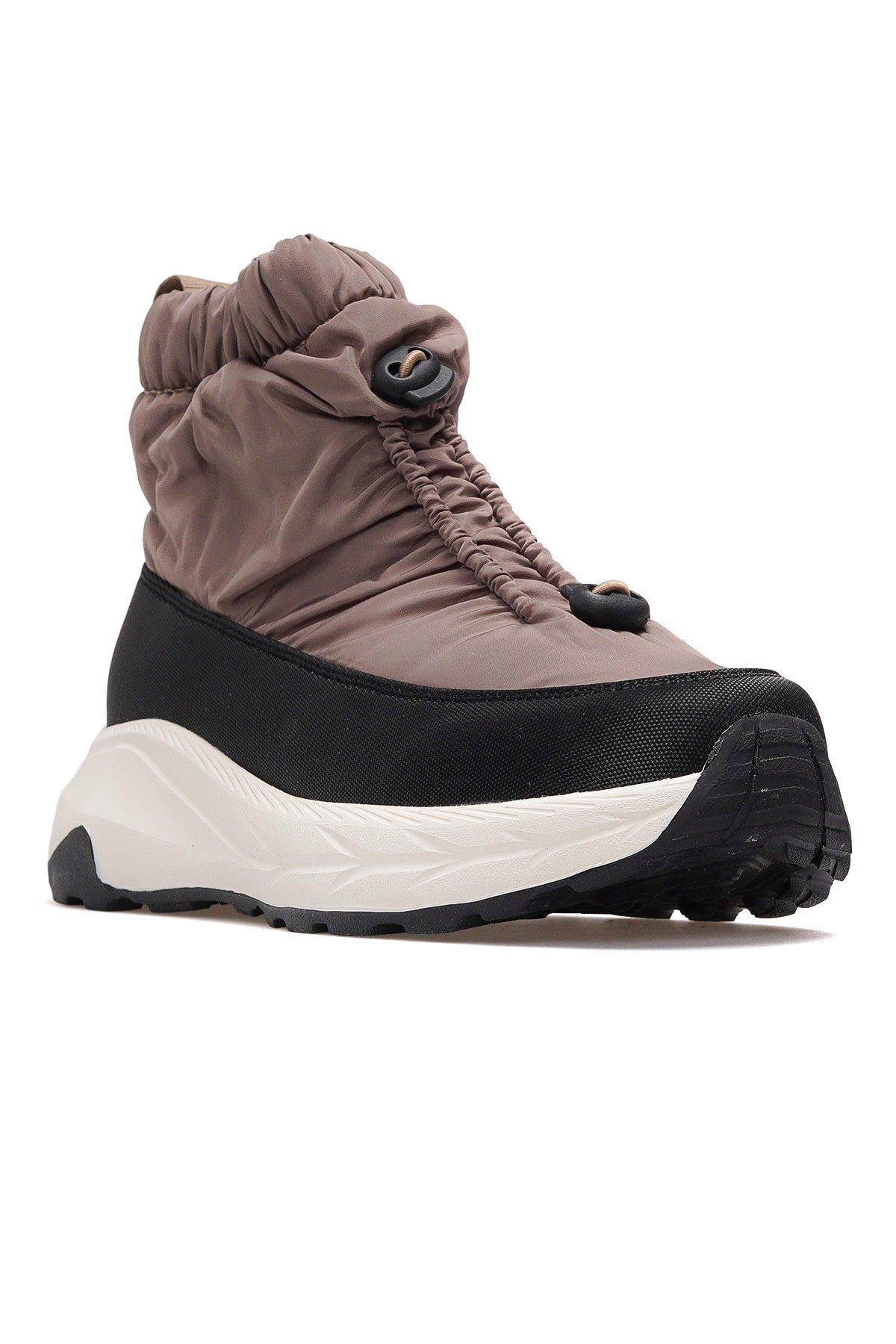 kadin-sneaker-gunluk-bot-25k479-z-2de00-.jpeg