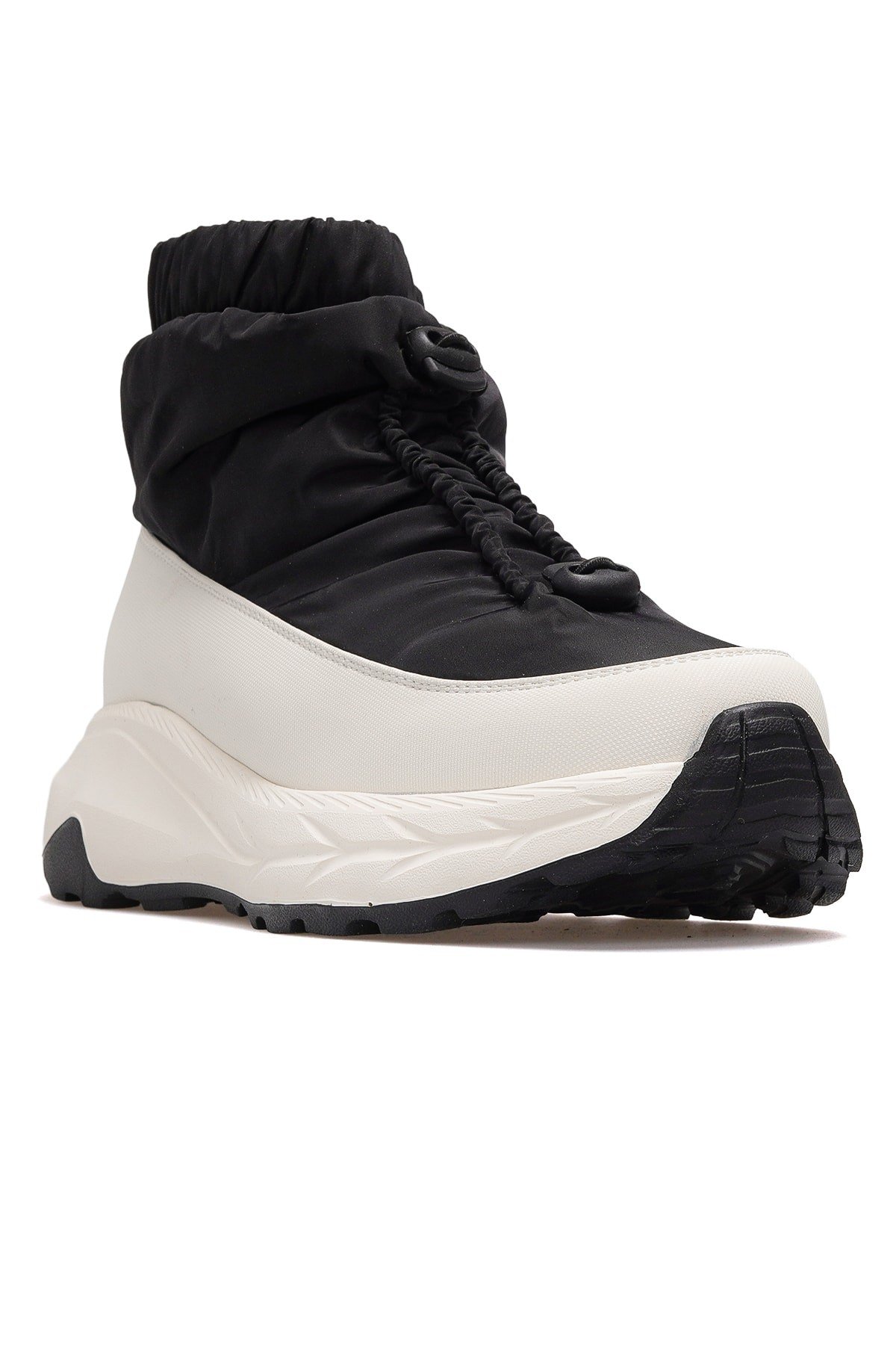 kadin-sneaker-gunluk-bot-25k479-z-353664.jpeg