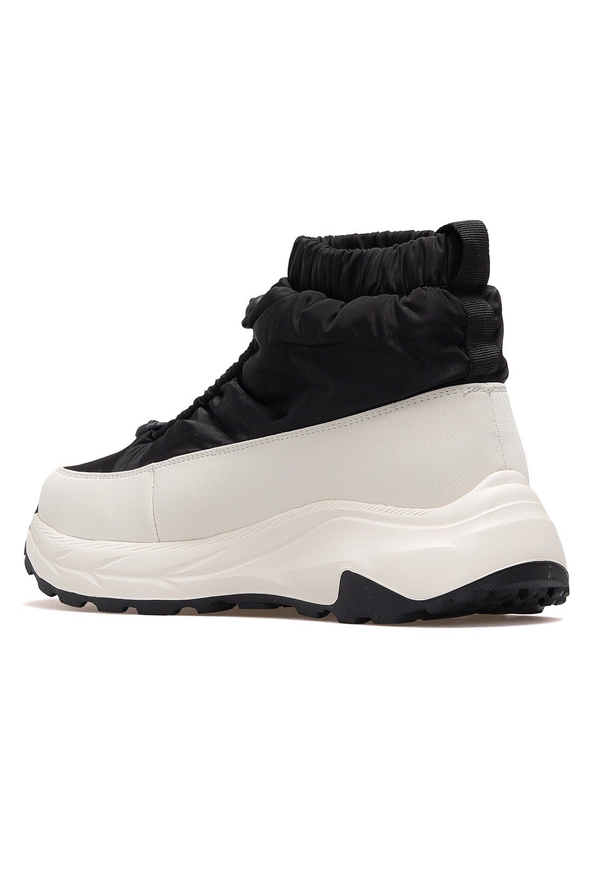 kadin-sneaker-gunluk-bot-25k479-z-559c-4.jpeg