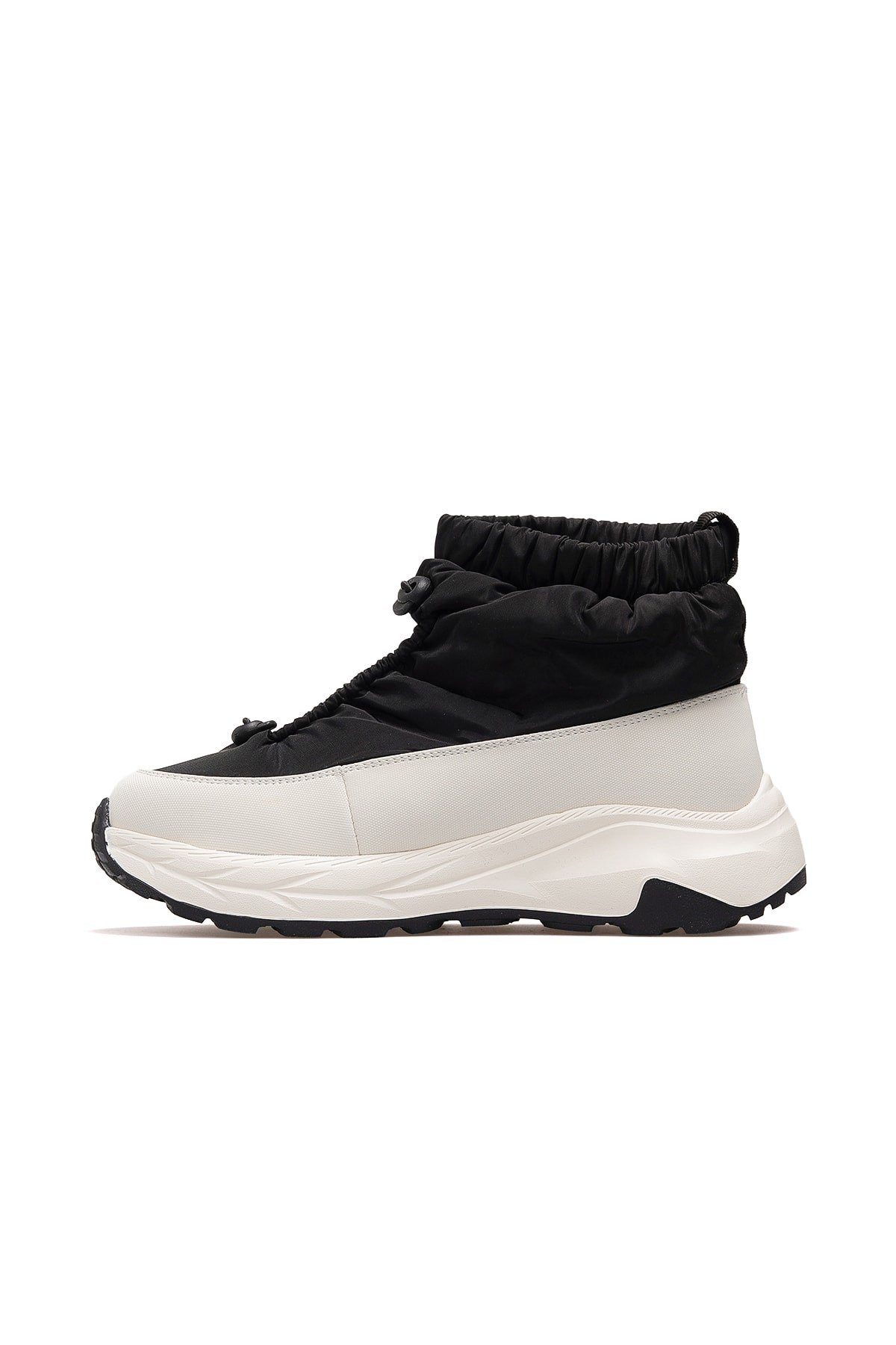 kadin-sneaker-gunluk-bot-25k479-z-60-94e.jpeg