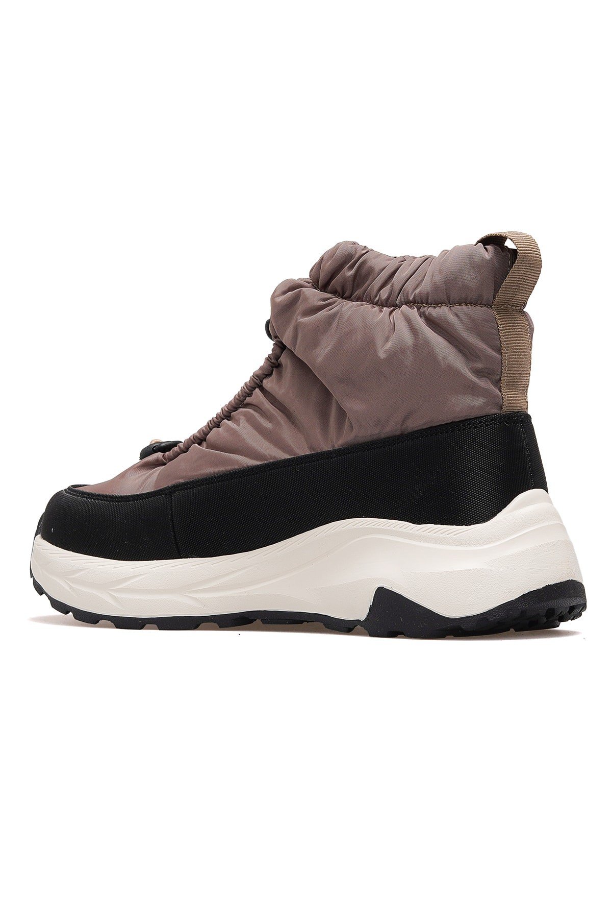 kadin-sneaker-gunluk-bot-25k479-z-9aa7-0.jpeg