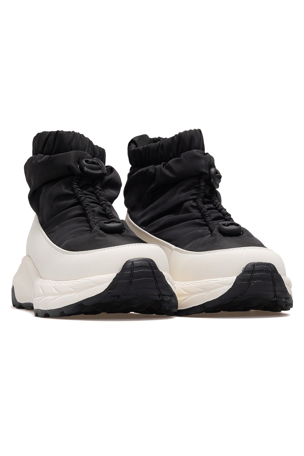 kadin-sneaker-gunluk-bot-25k479-z-9cb0c8.jpeg