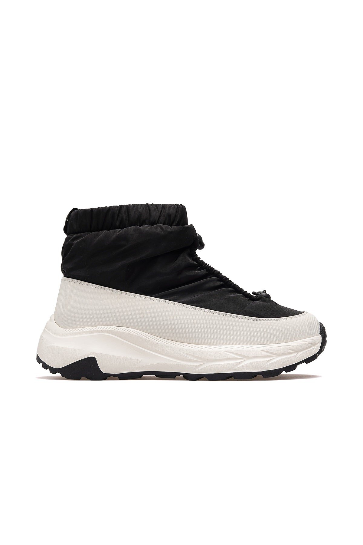 kadin-sneaker-gunluk-bot-25k479-z-c9a2a5.jpeg