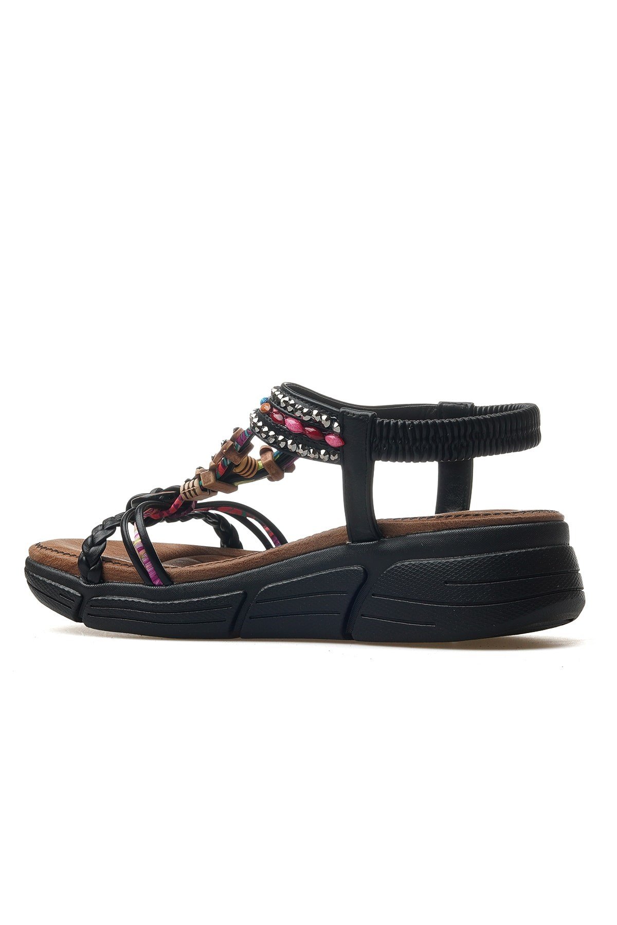 kadin-tas-detayli-gunluk-sandalet-25y1--8e534.jpeg