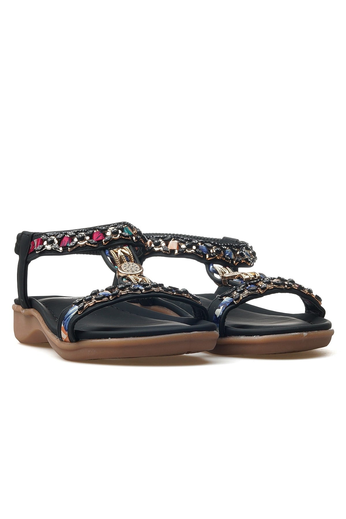 kadin-tas-detayli-gunluk-sandalet-25y1--9d97f.jpeg