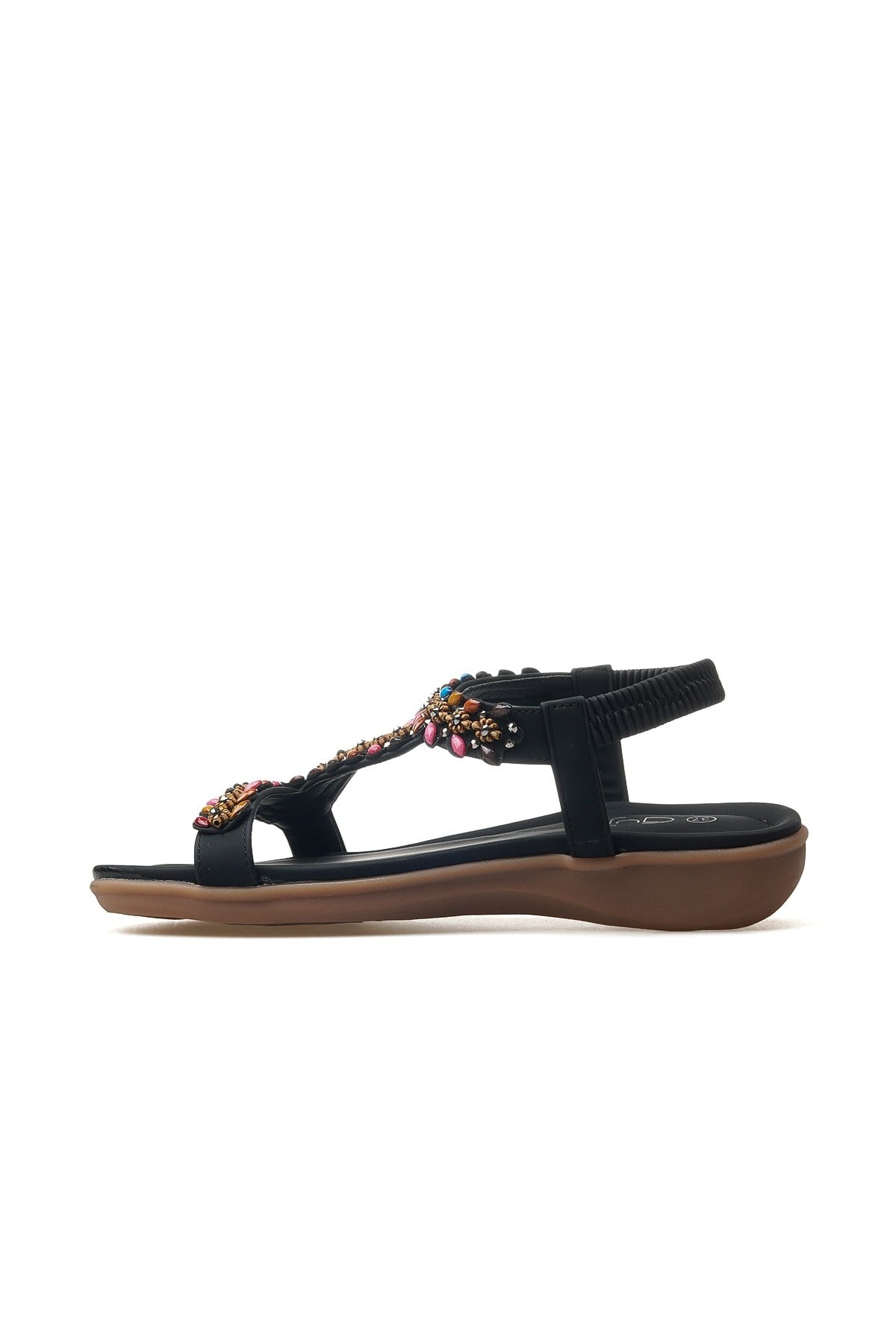 kadin-tas-detayli-gunluk-sandalet-25y1--a2b1-.jpeg
