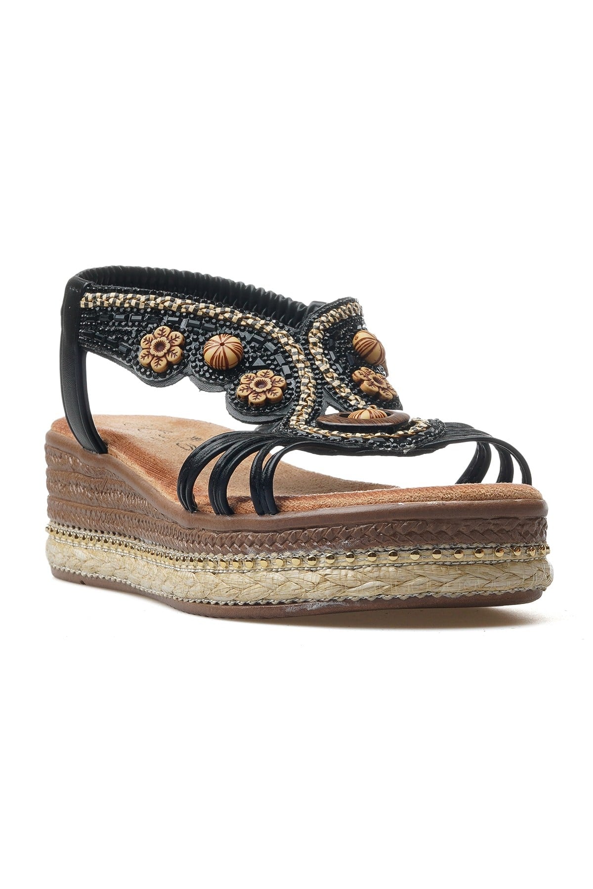 kadin-tas-detayli-gunluk-sandalet-25y1-052bf2.jpeg