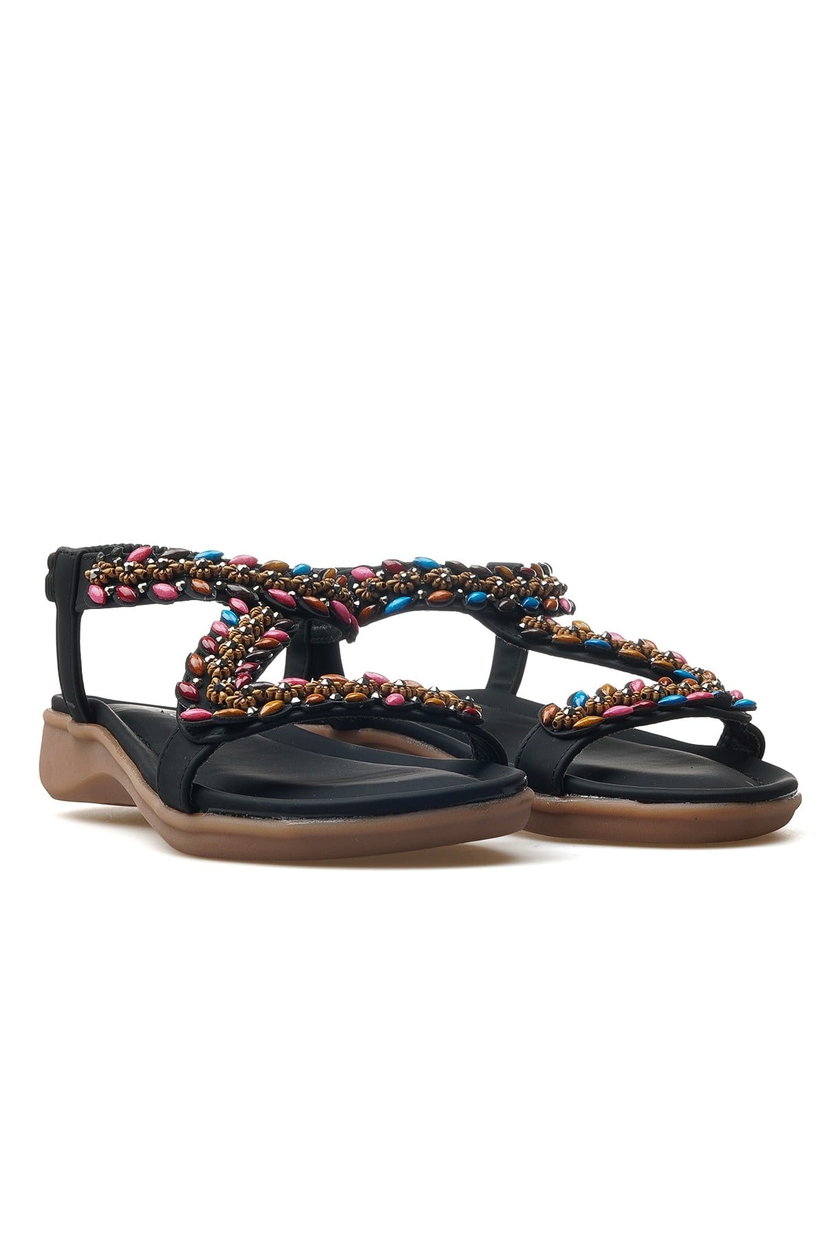 kadin-tas-detayli-gunluk-sandalet-25y1-1002b-.jpeg