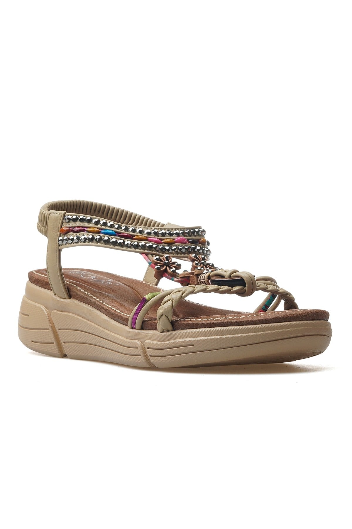 kadin-tas-detayli-gunluk-sandalet-25y1-3-4528.jpeg