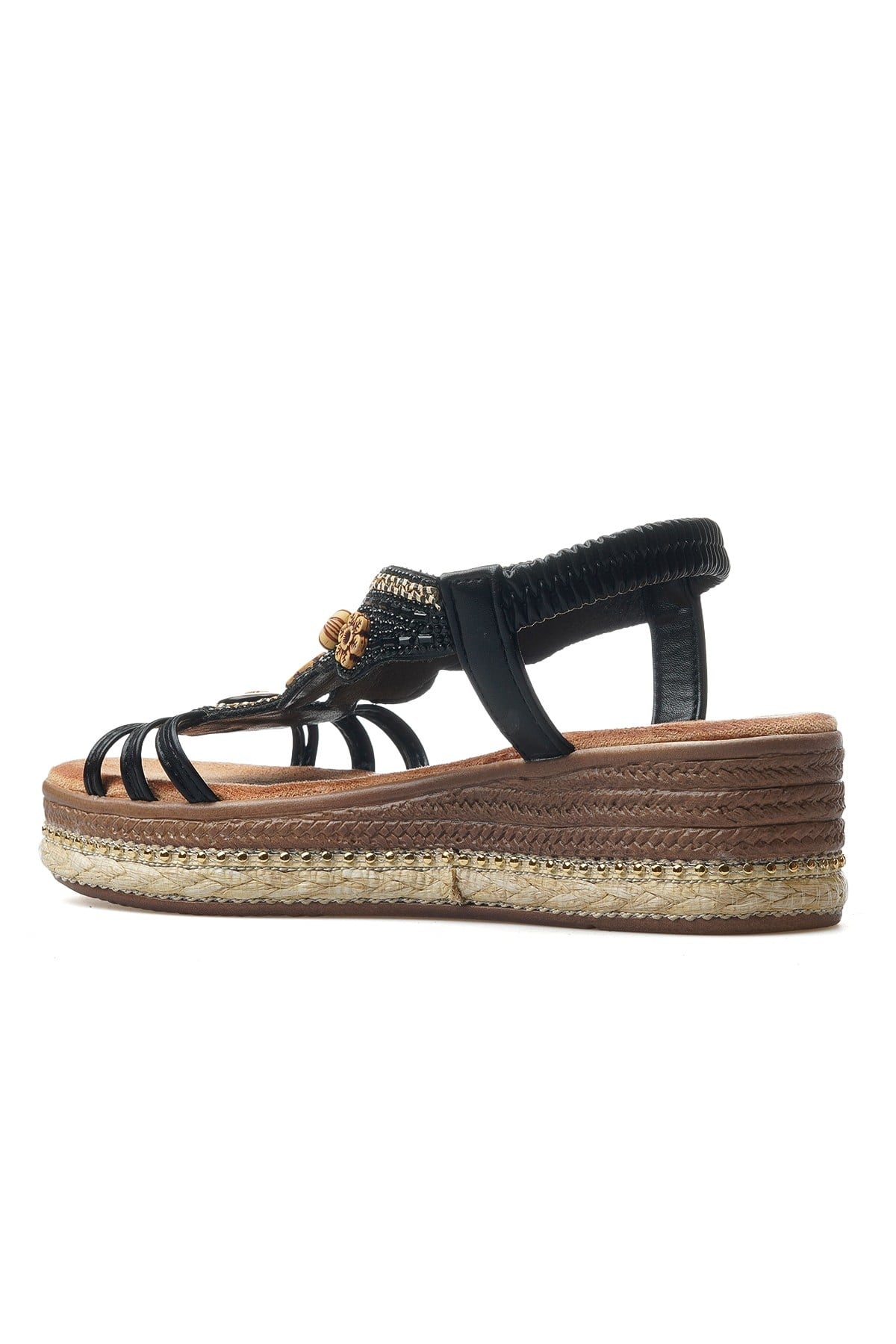 kadin-tas-detayli-gunluk-sandalet-25y1-313957.jpeg