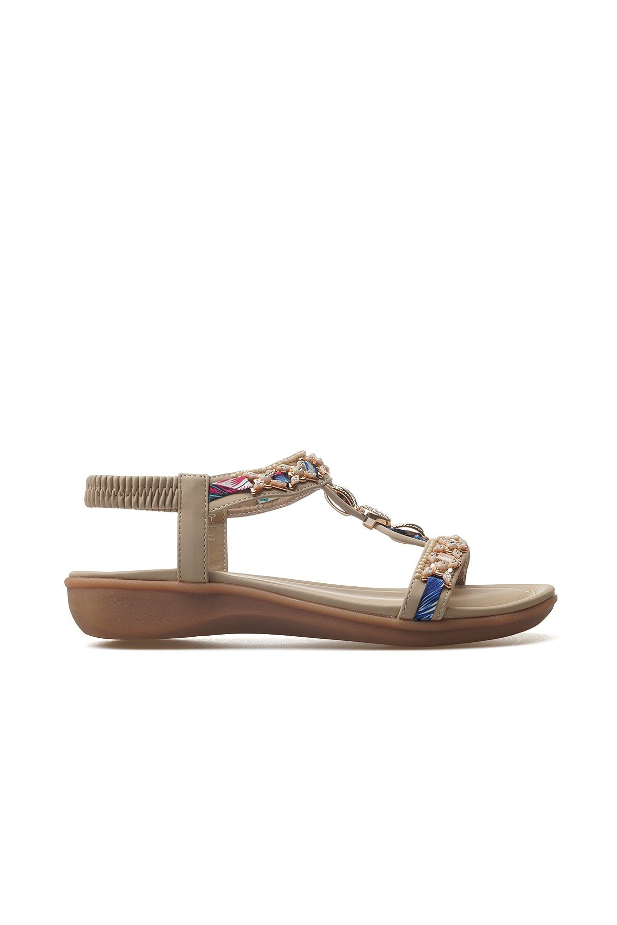 kadin-tas-detayli-gunluk-sandalet-25y1-332b1e.jpeg