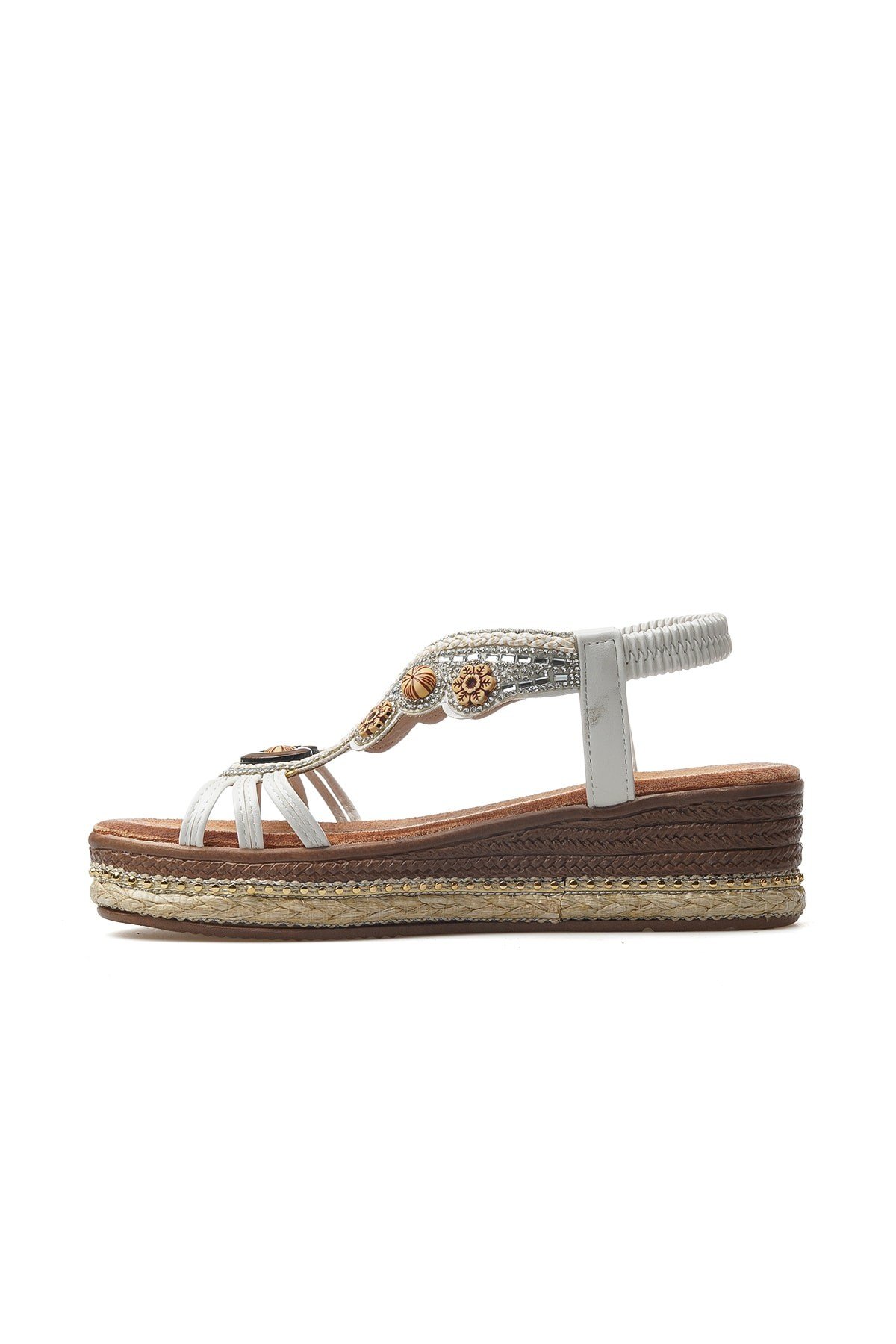 kadin-tas-detayli-gunluk-sandalet-25y1-3484e7.jpeg