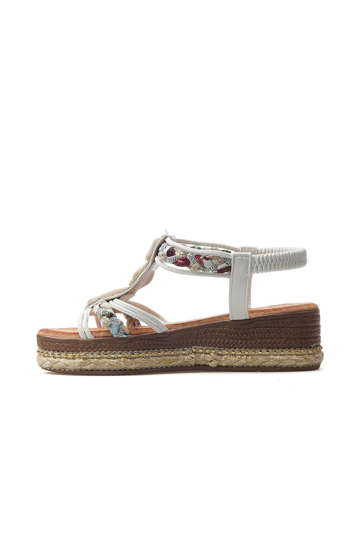 kadin-tas-detayli-gunluk-sandalet-25y1-448a0d.jpeg