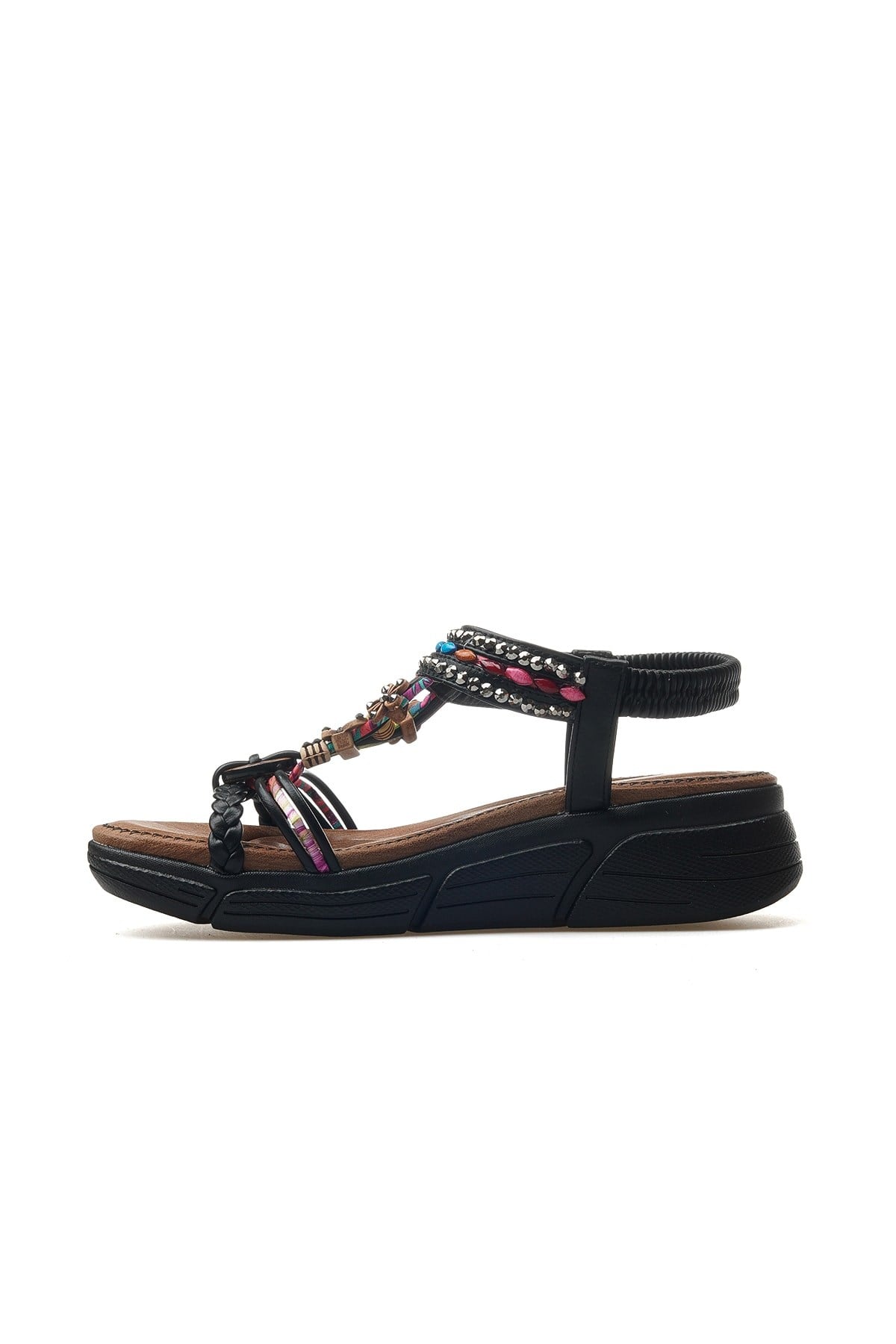 kadin-tas-detayli-gunluk-sandalet-25y1-463178.jpeg