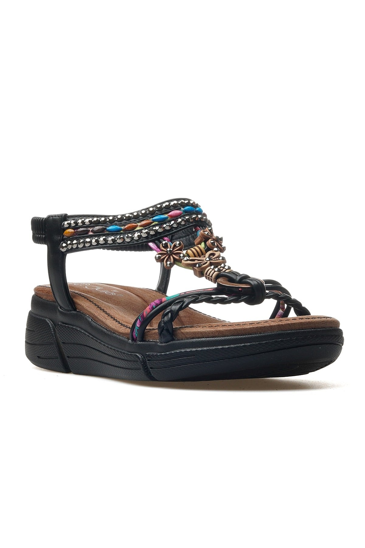 kadin-tas-detayli-gunluk-sandalet-25y1-493d-b.jpeg