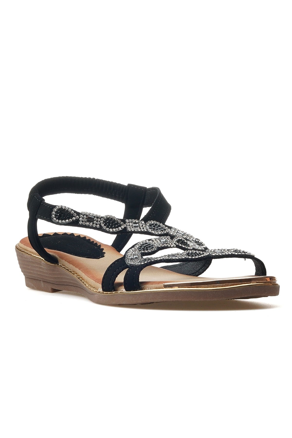 kadin-tas-detayli-gunluk-sandalet-25y1-5f9-04.jpeg