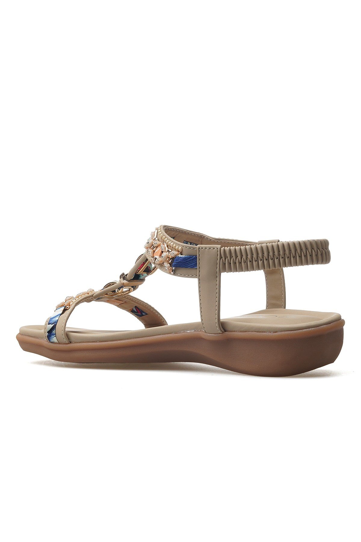 kadin-tas-detayli-gunluk-sandalet-25y1-6369e8.jpeg