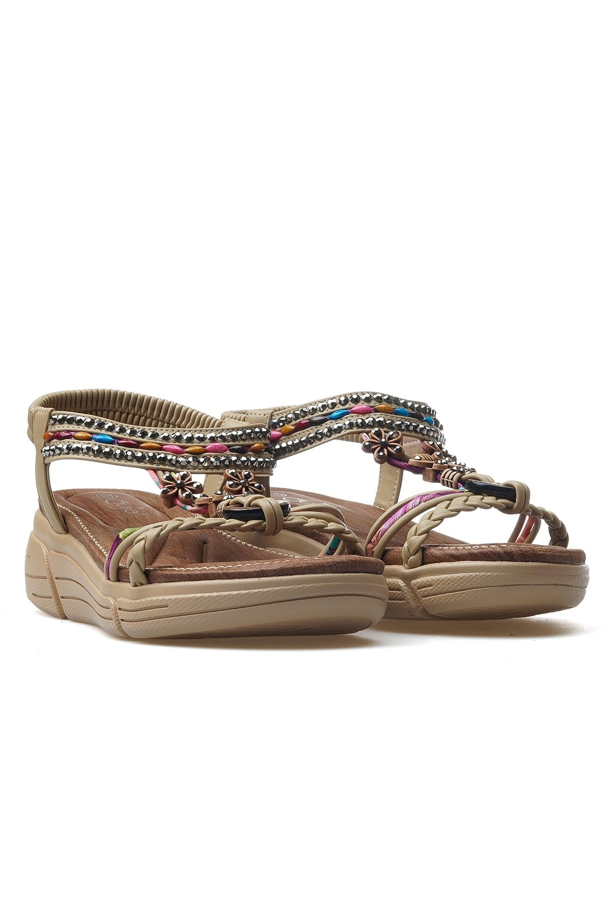 kadin-tas-detayli-gunluk-sandalet-25y1-65b66a.jpeg