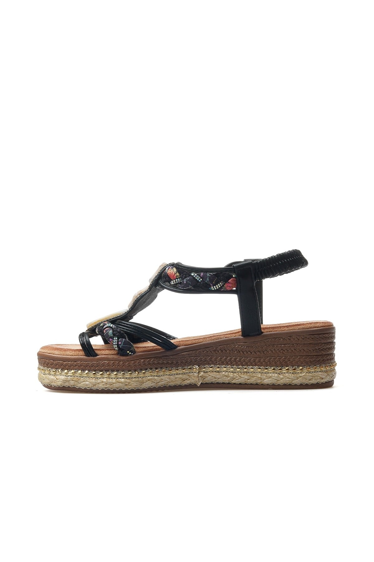 kadin-tas-detayli-gunluk-sandalet-25y1-65d73-.jpeg