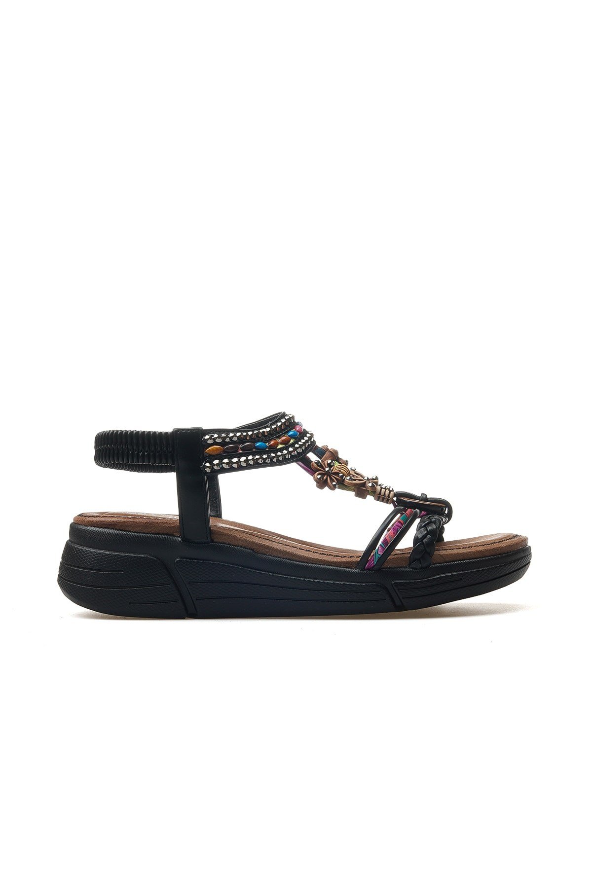 kadin-tas-detayli-gunluk-sandalet-25y1-6fb5-4.jpeg