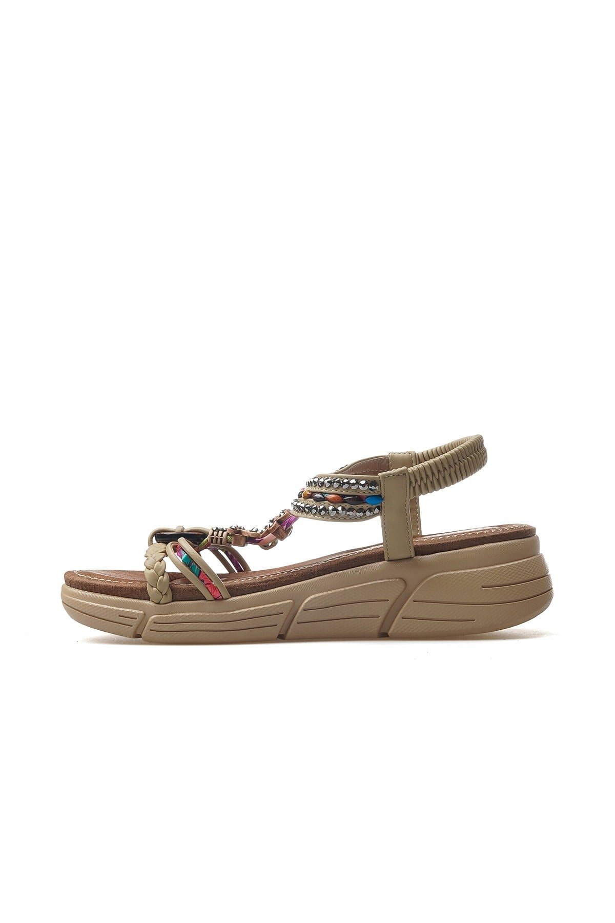 kadin-tas-detayli-gunluk-sandalet-25y1-7-23fb.jpeg
