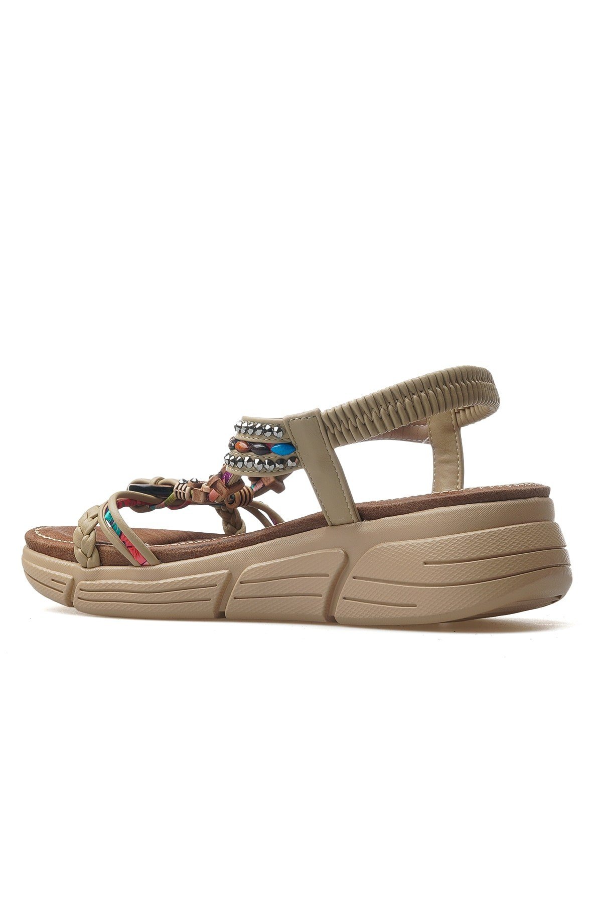 kadin-tas-detayli-gunluk-sandalet-25y1-7a-b4d.jpeg