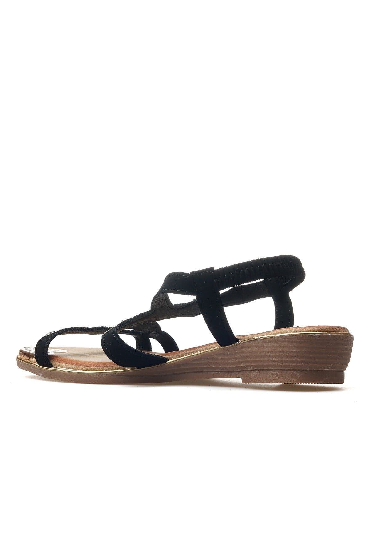 kadin-tas-detayli-gunluk-sandalet-25y1-7b0d19.jpeg