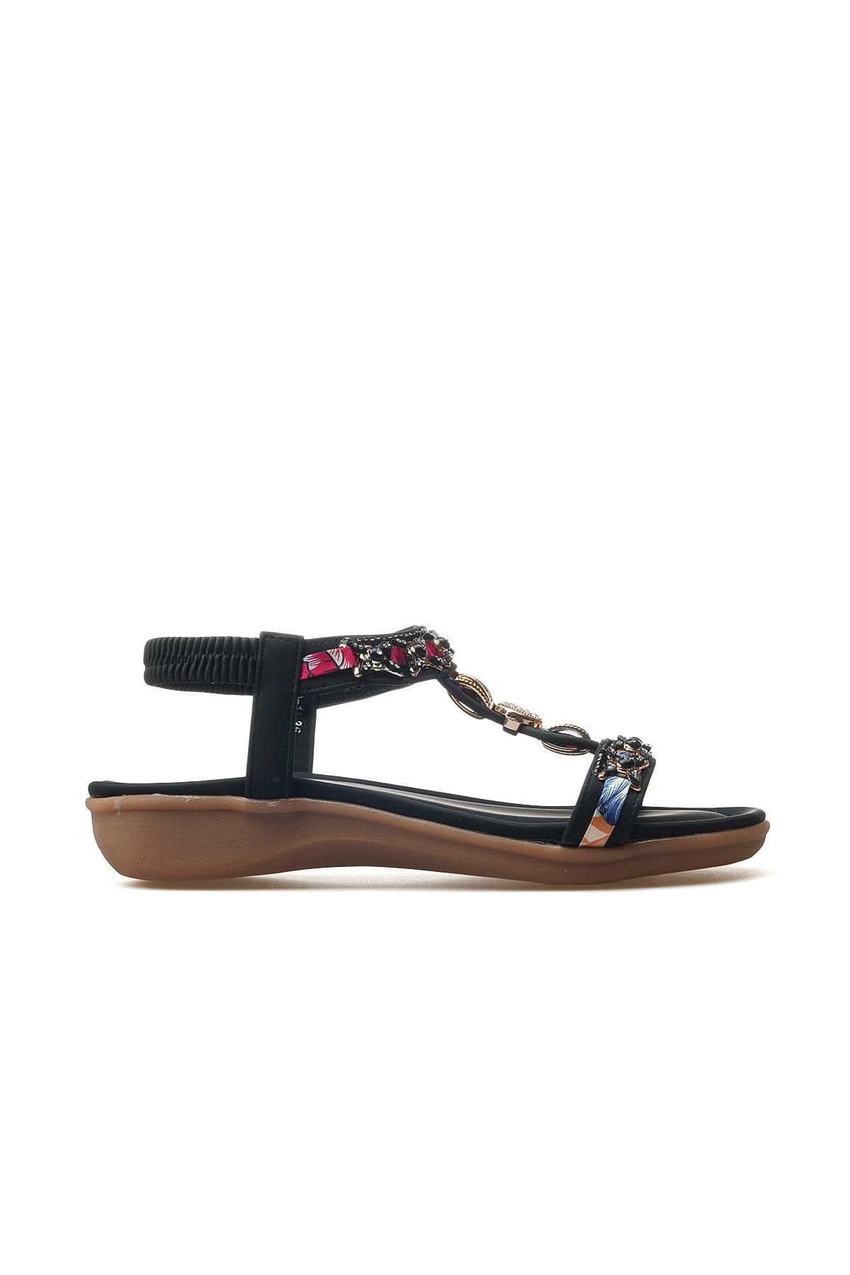 kadin-tas-detayli-gunluk-sandalet-25y1-8dcceb.jpeg