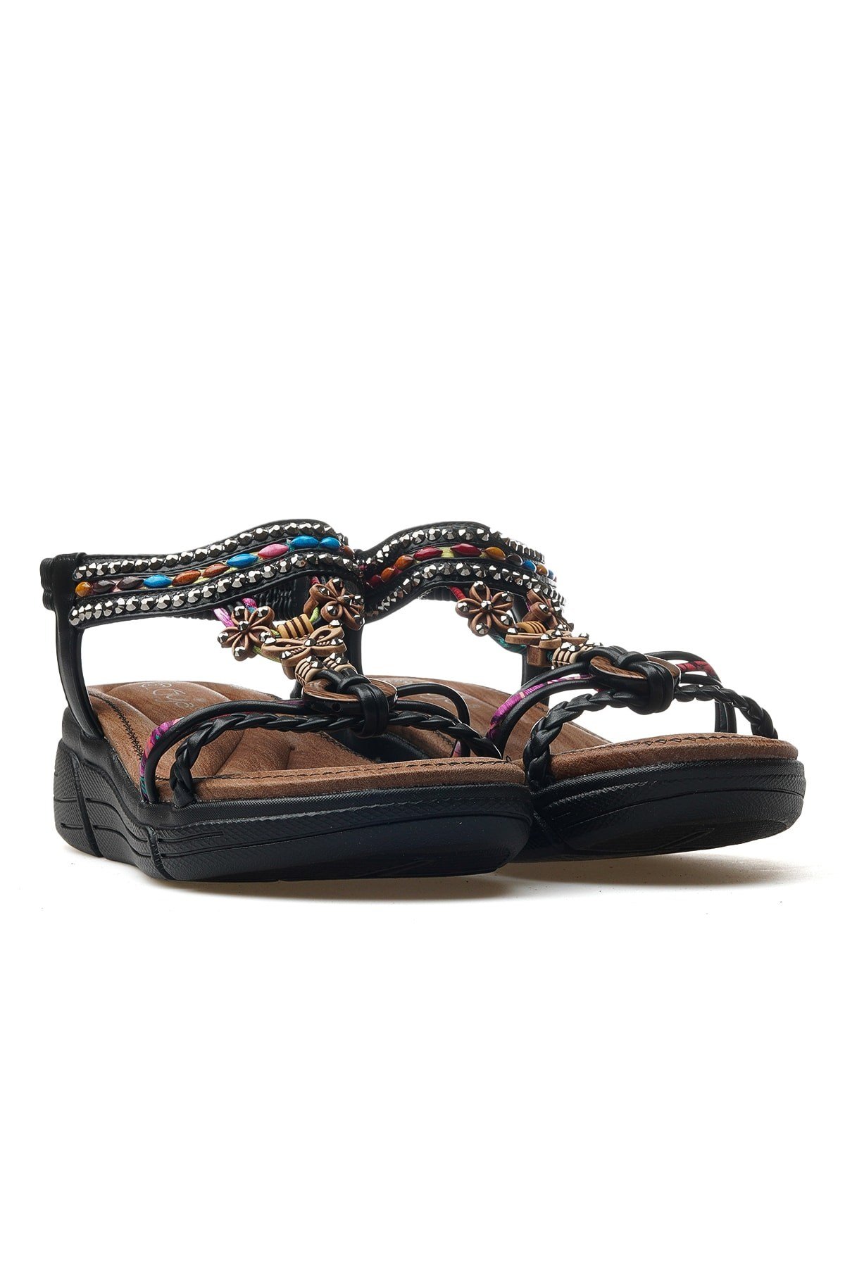 kadin-tas-detayli-gunluk-sandalet-25y1-a1e4c-.jpeg