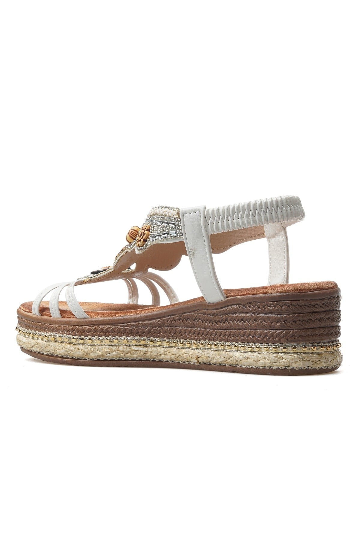 kadin-tas-detayli-gunluk-sandalet-25y1-b454cc.jpeg