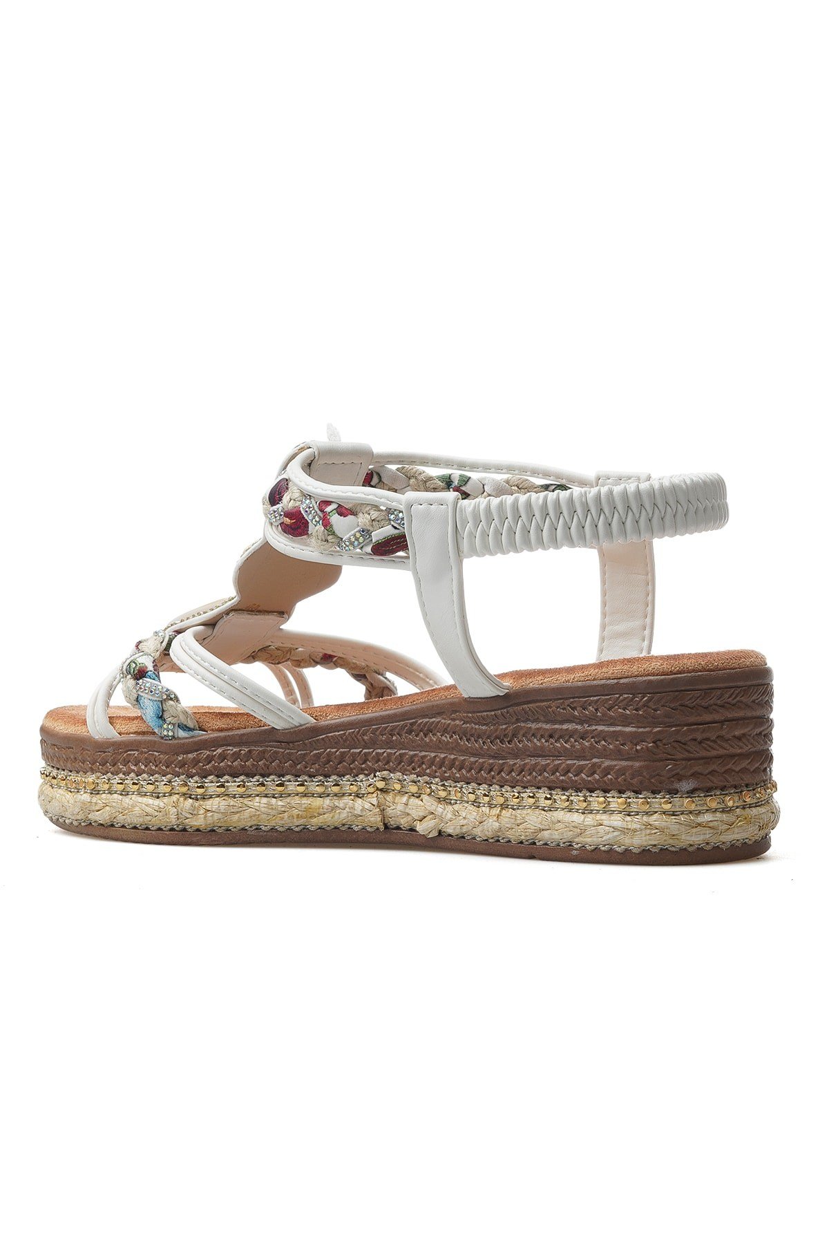 kadin-tas-detayli-gunluk-sandalet-25y1-d-2e6d.jpeg