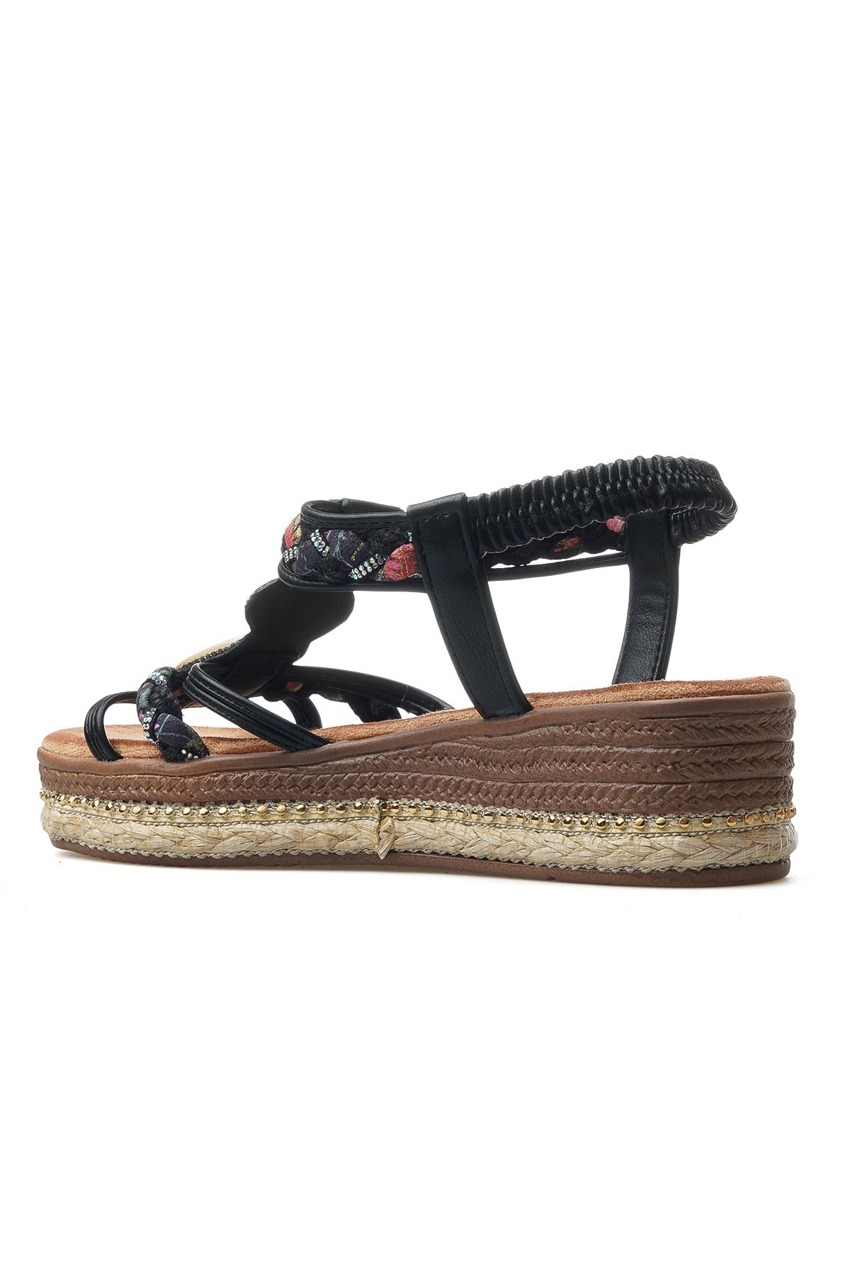 kadin-tas-detayli-gunluk-sandalet-25y1-dd-863.jpeg