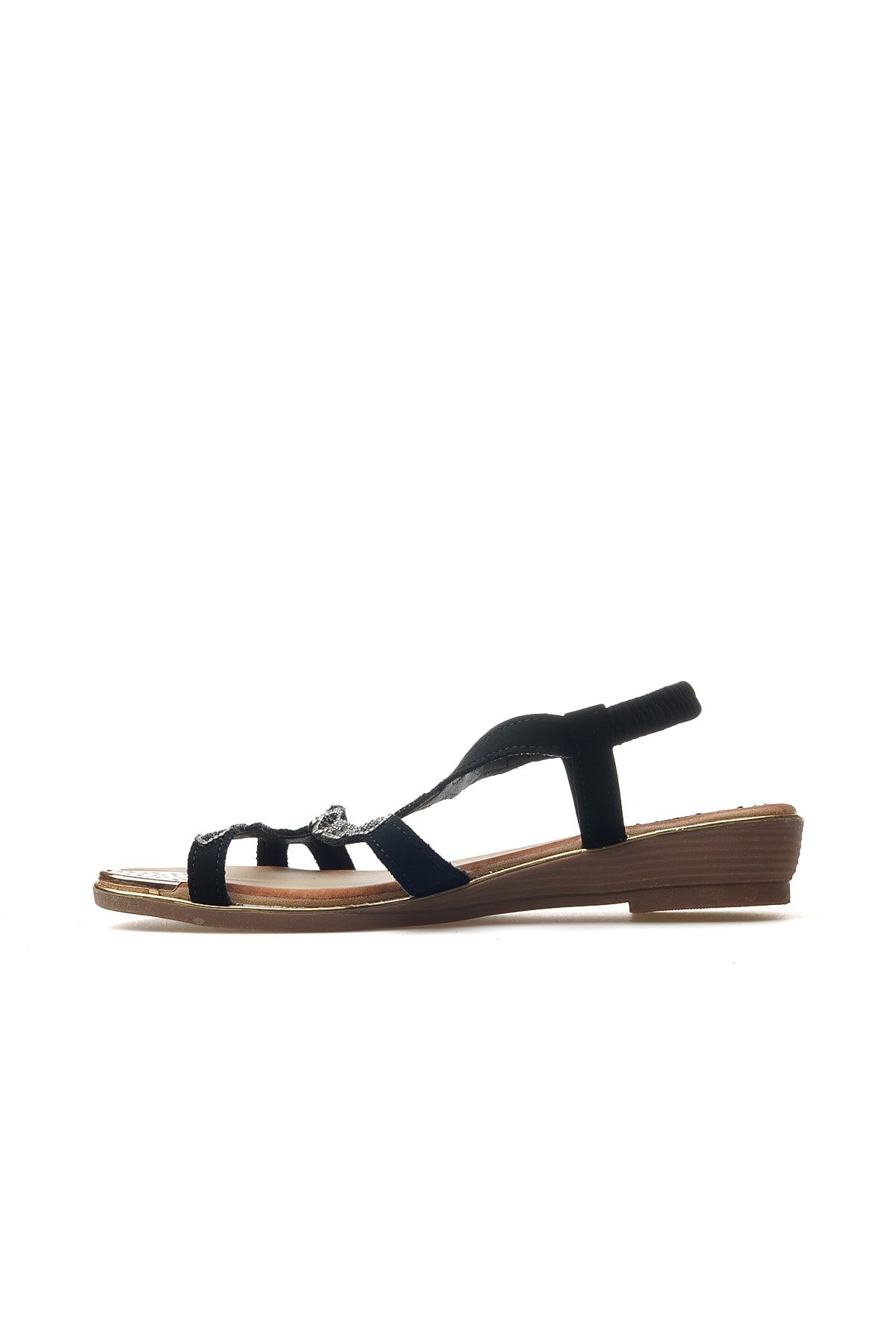 kadin-tas-detayli-gunluk-sandalet-25y1-ecd-80.jpeg