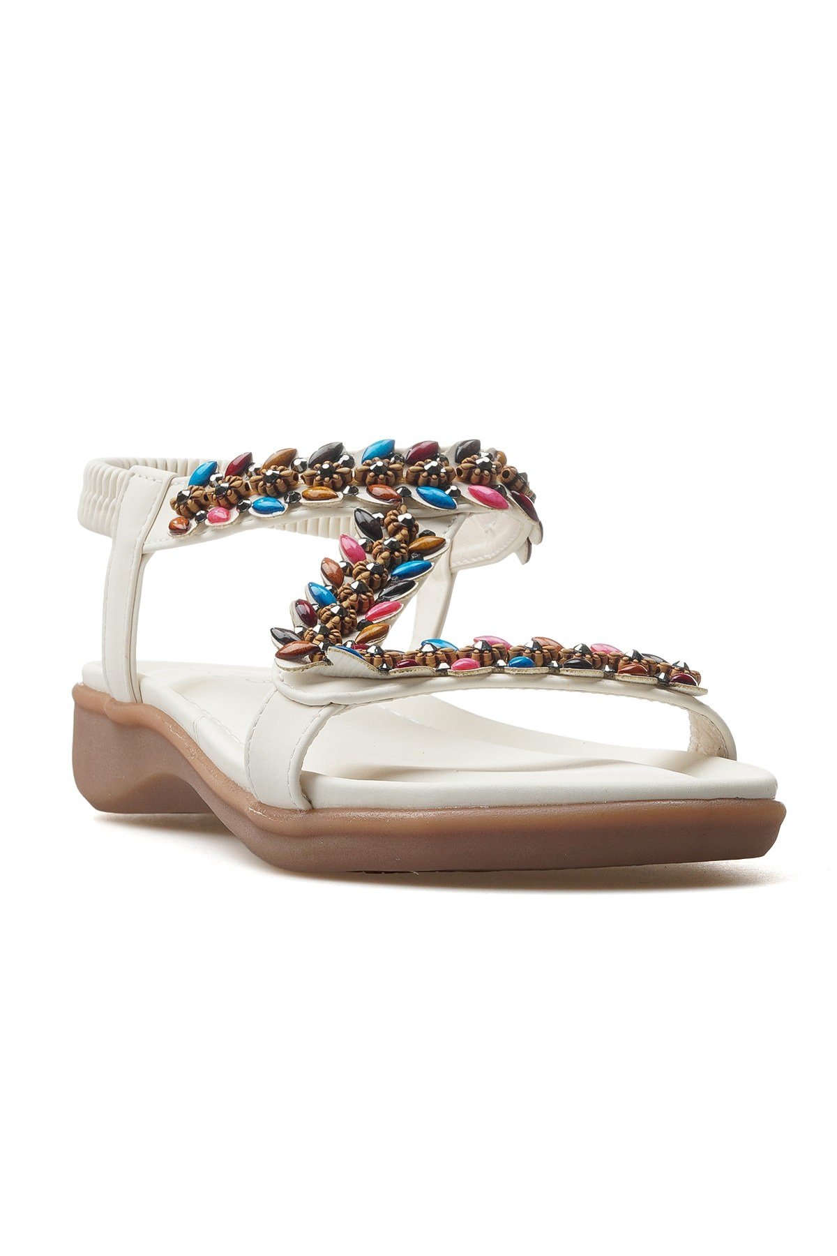 kadin-tas-detayli-gunluk-sandalet-25y1-f-bd8e.jpeg