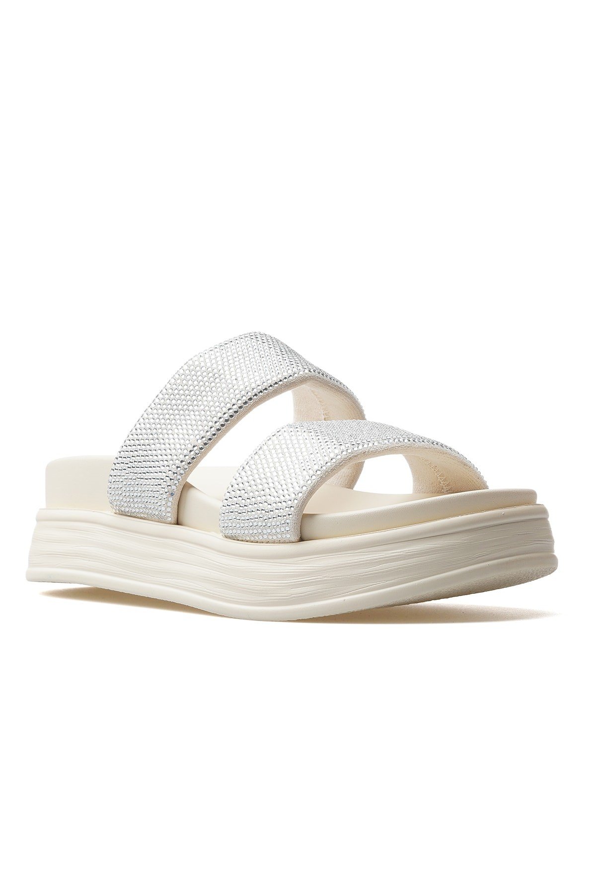 kadin-tas-detayli-gunluk-terlik-25y416-4d804-.jpeg