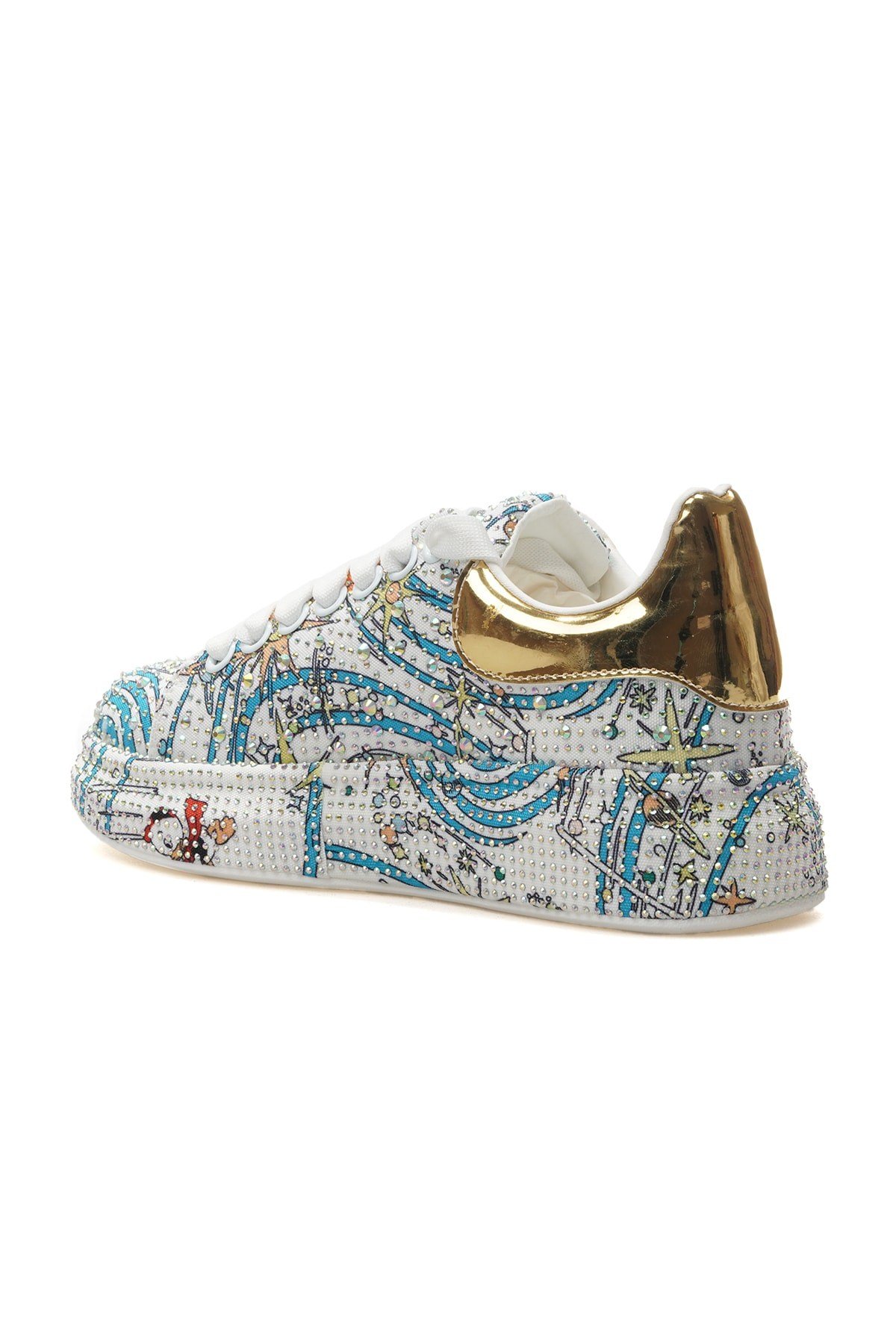 kadin-tas-detayli-senaker-gunluk-ayakk-369f82.jpeg