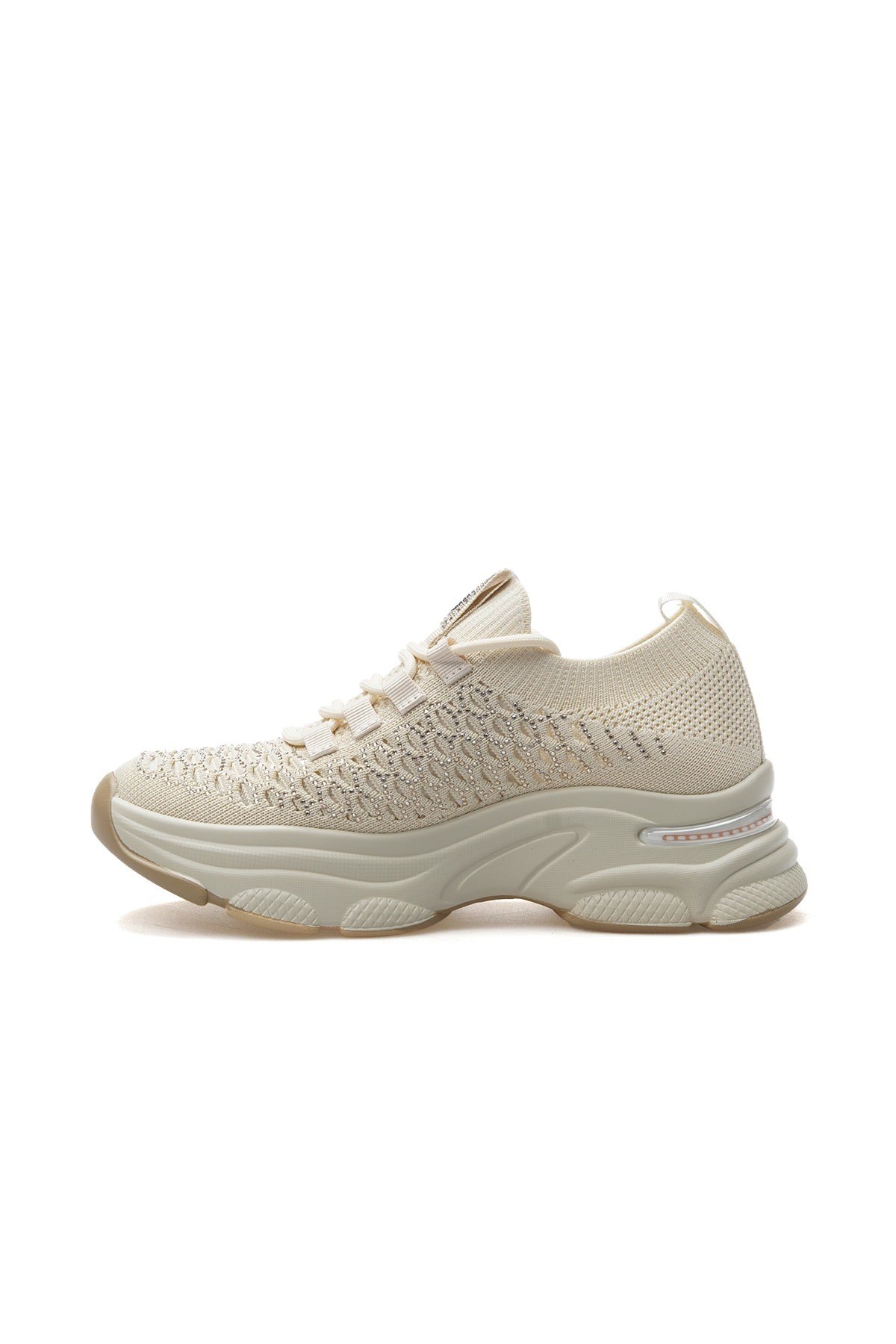 kadin-tas-detayli-sneaker-gunluk-ayakk--0c83e.jpeg