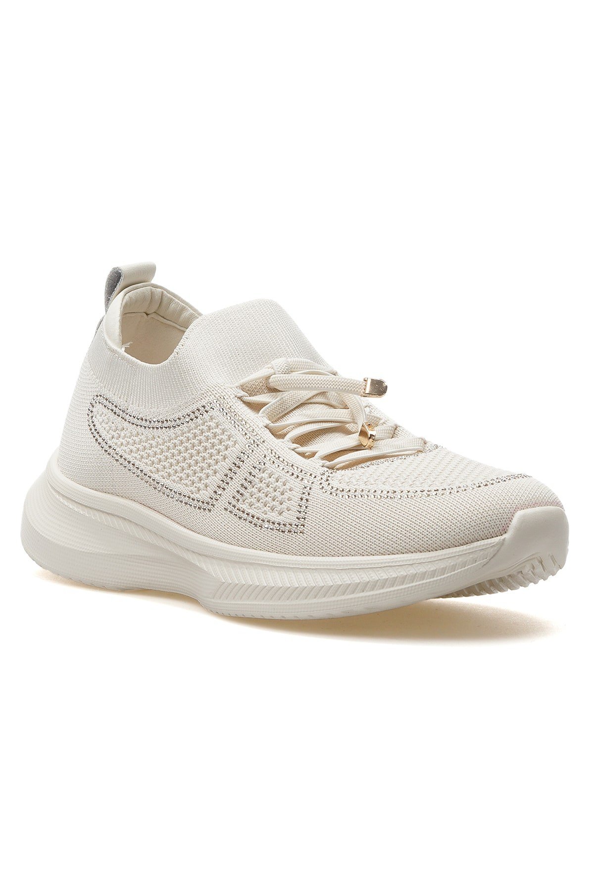 kadin-tas-detayli-sneaker-gunluk-ayakk--41e4-.jpeg