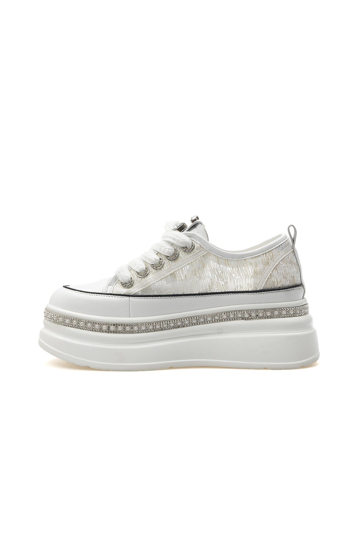 kadin-tas-detayli-sneaker-gunluk-ayakk--45d2-.jpeg