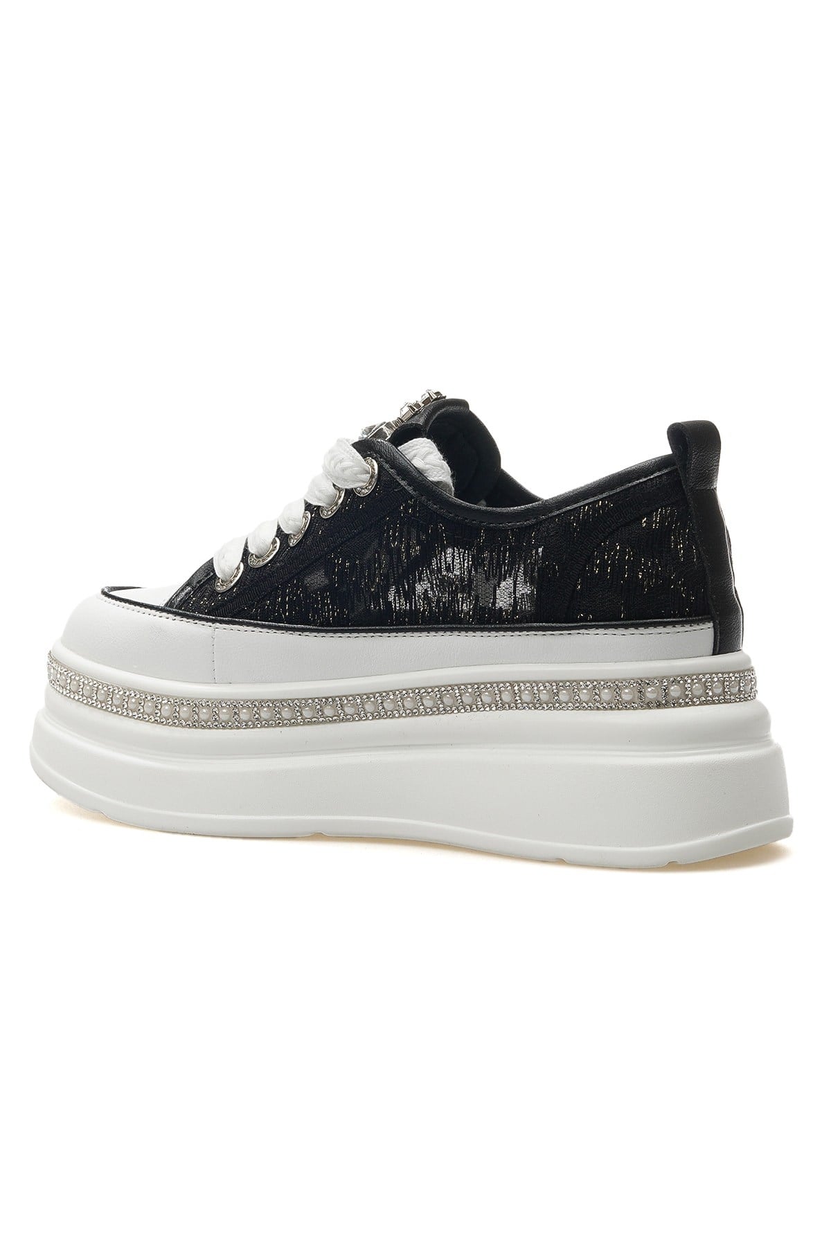 kadin-tas-detayli-sneaker-gunluk-ayakk--4b95-.jpeg