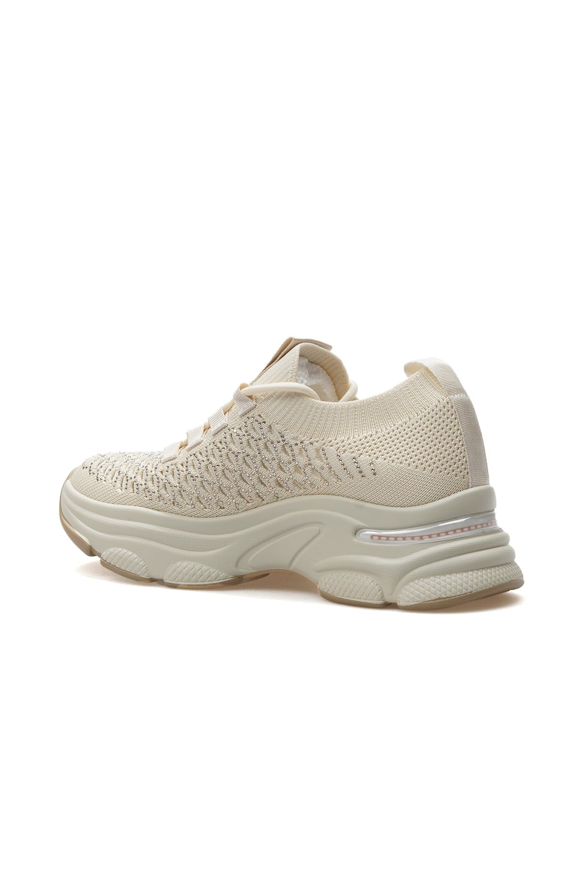 kadin-tas-detayli-sneaker-gunluk-ayakk--4fe5-.jpeg