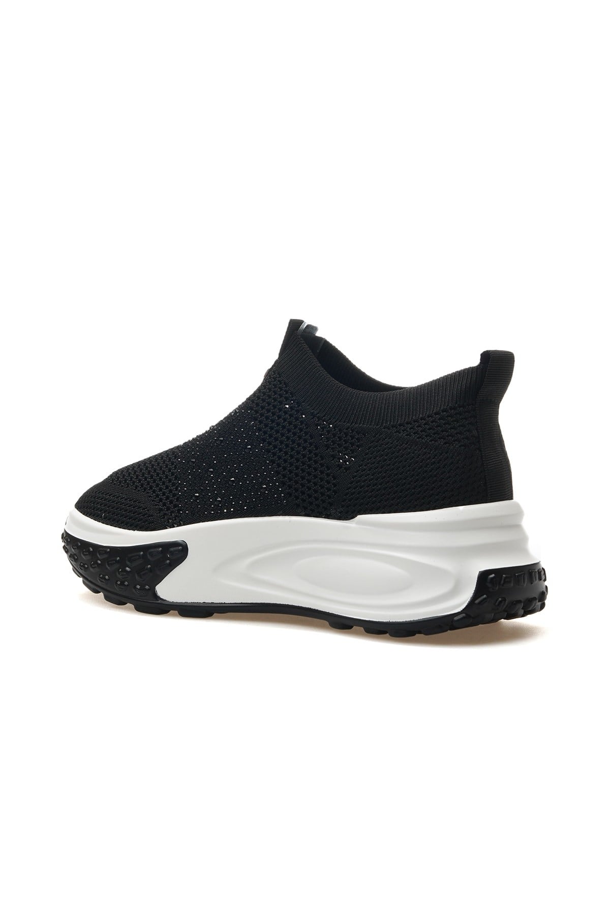 kadin-tas-detayli-sneaker-gunluk-ayakk--50ca-.jpeg