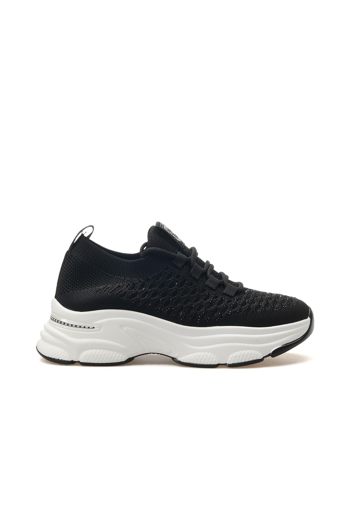 kadin-tas-detayli-sneaker-gunluk-ayakk--88ae-.jpeg