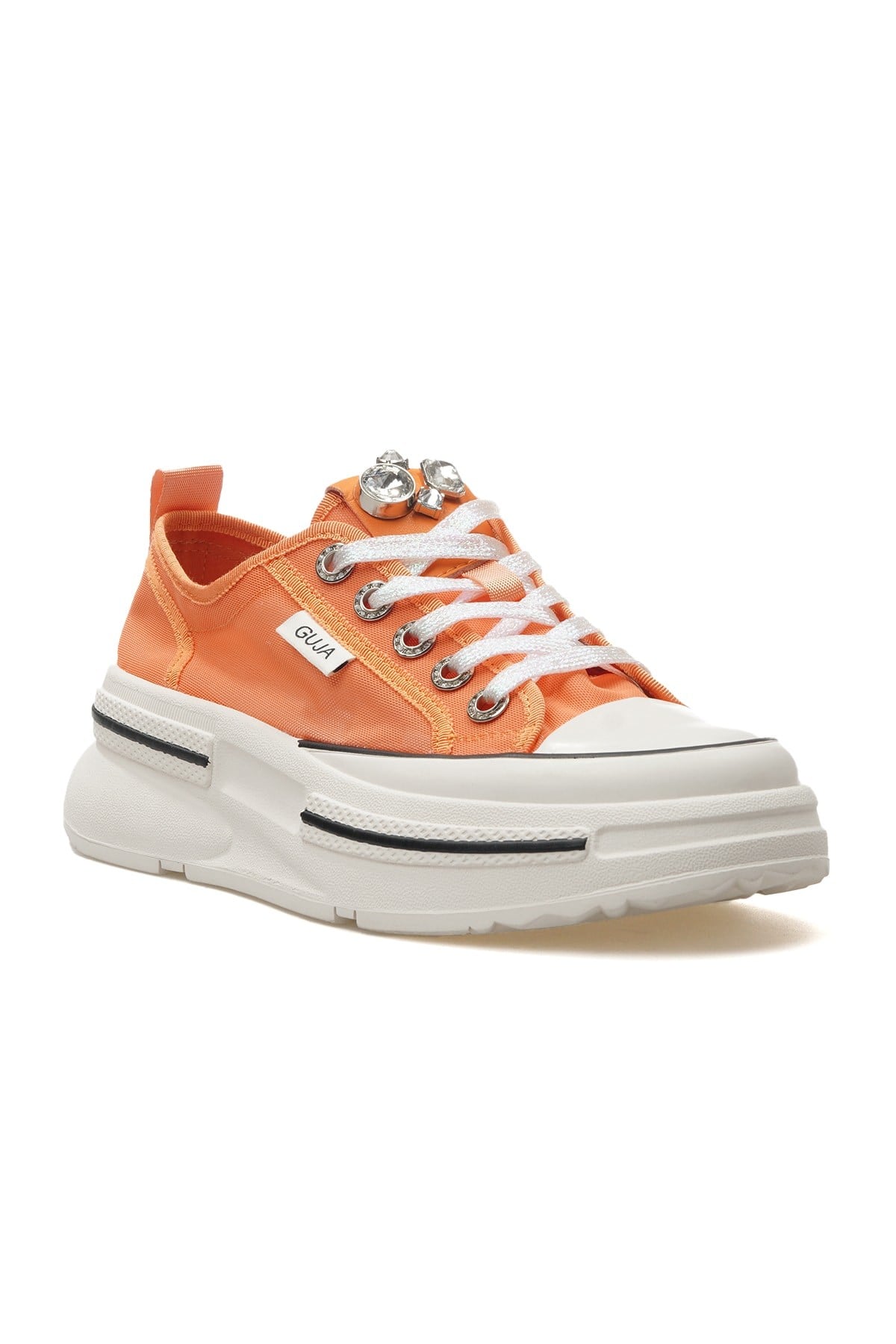 kadin-tas-detayli-sneaker-gunluk-ayakk--9d67-.jpeg
