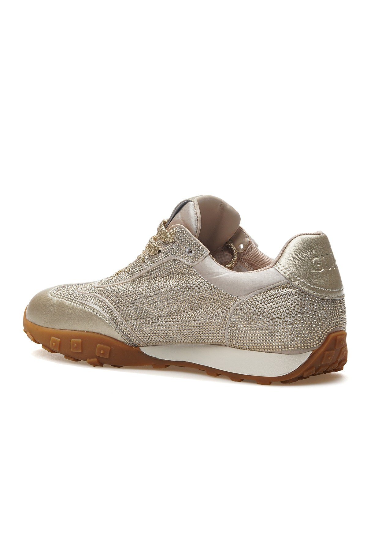 kadin-tas-detayli-sneaker-gunluk-ayakk--abee-.jpeg