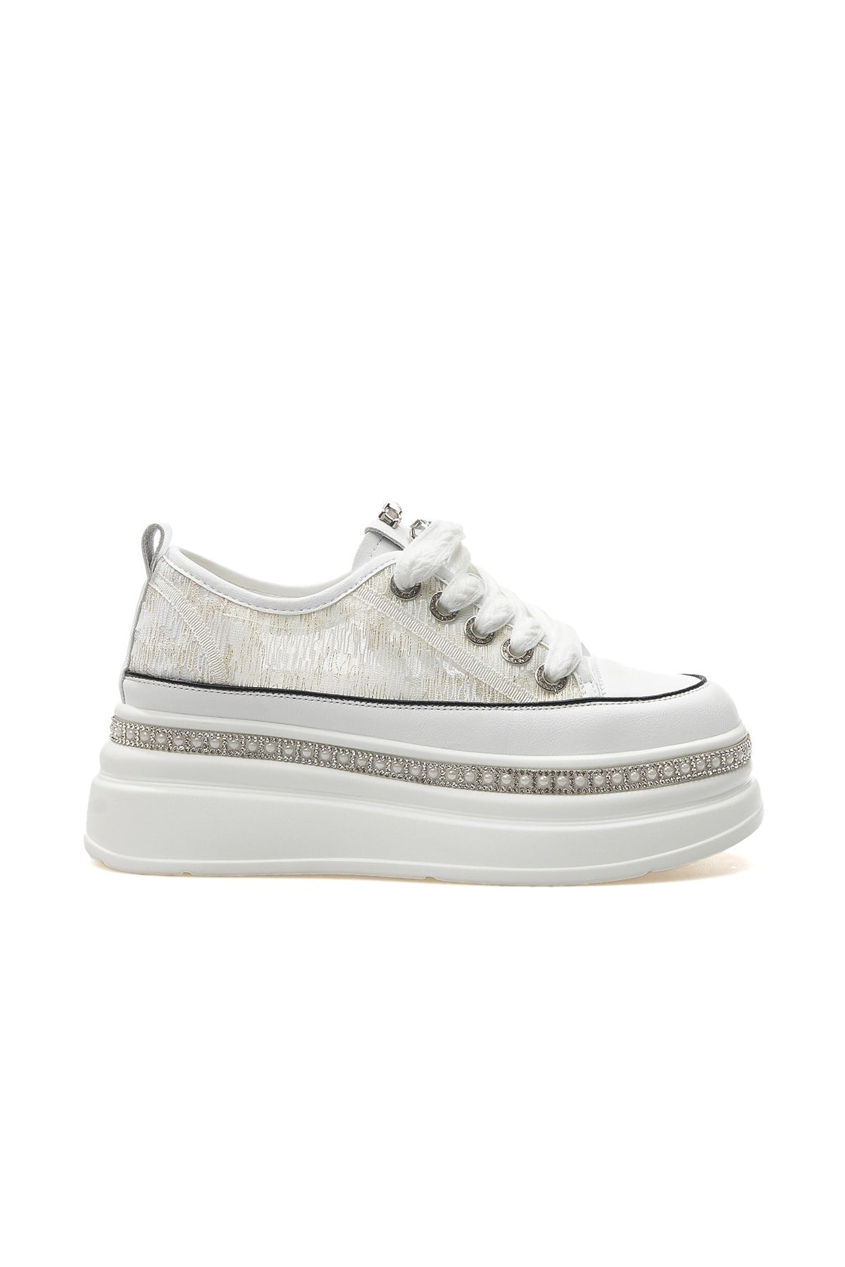 kadin-tas-detayli-sneaker-gunluk-ayakk-00d055.jpeg