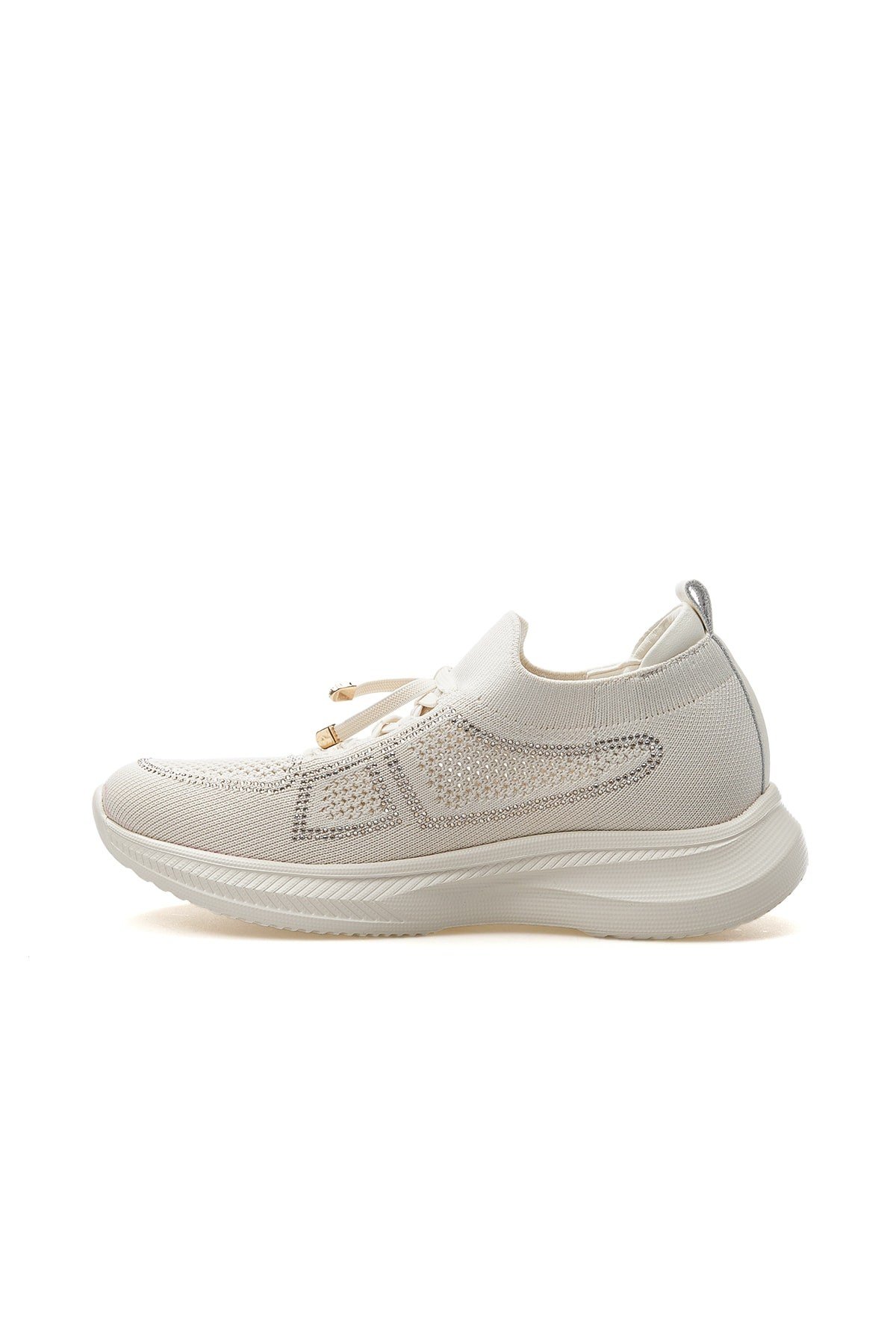 kadin-tas-detayli-sneaker-gunluk-ayakk-05d53c.jpeg
